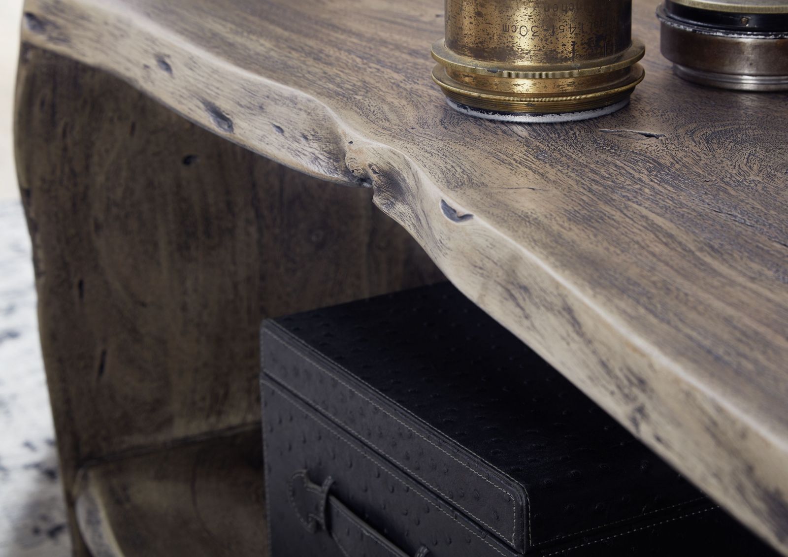 Product image for 100949