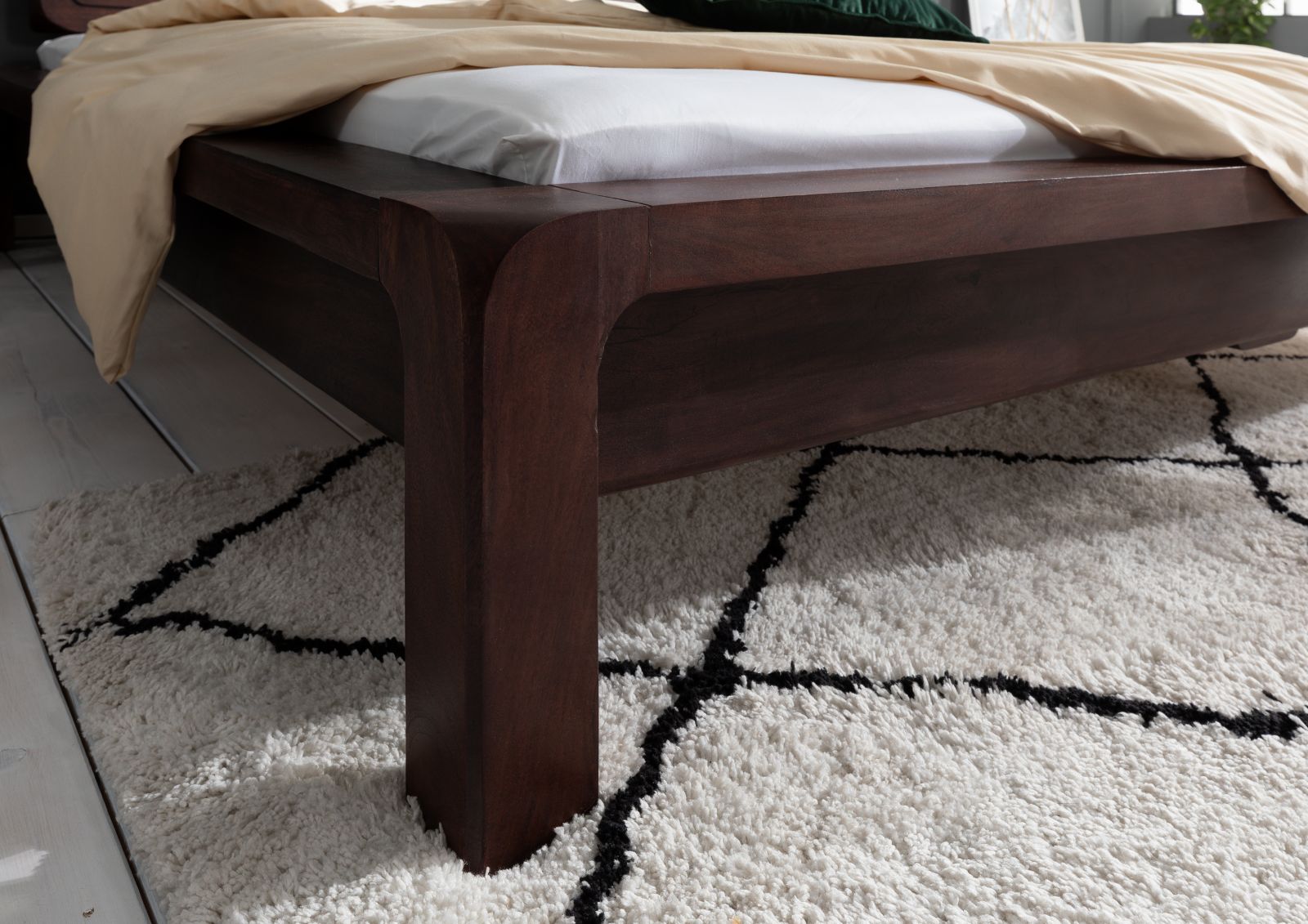 Product image for 100848
