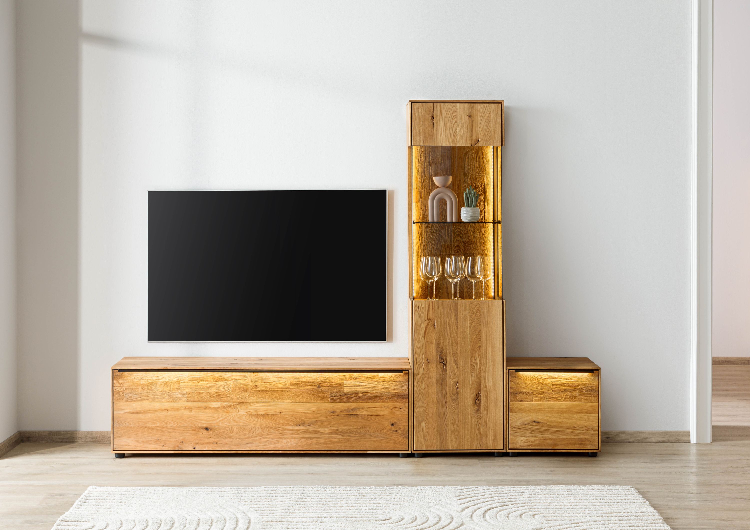Product image for 170626