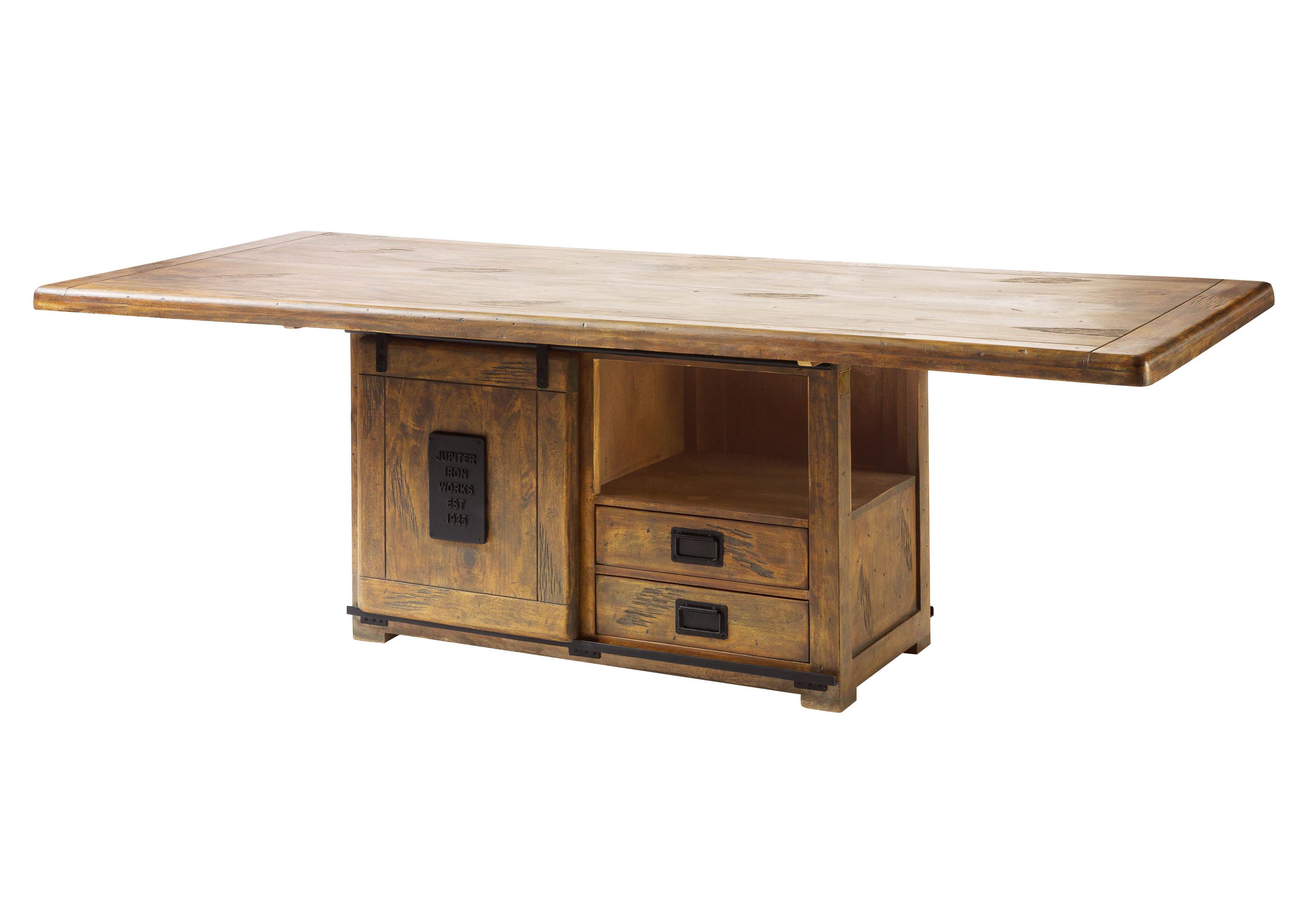 Product image for 100699