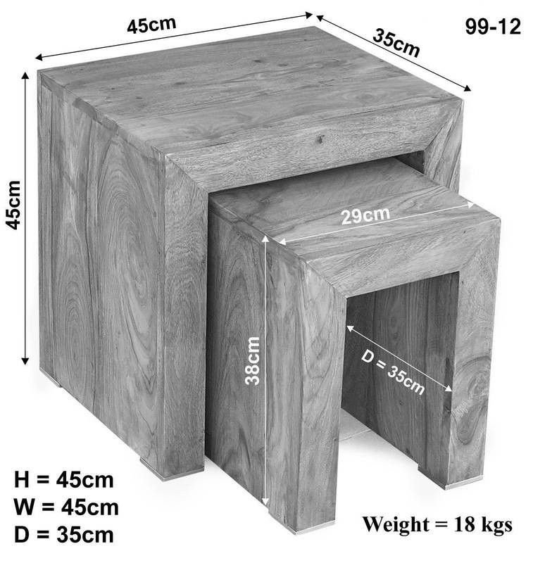 Product image for 100253