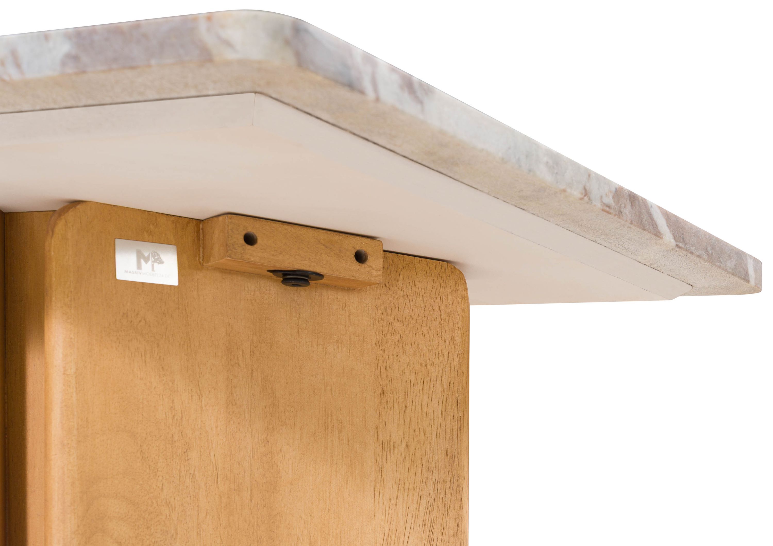 Product image for 171062