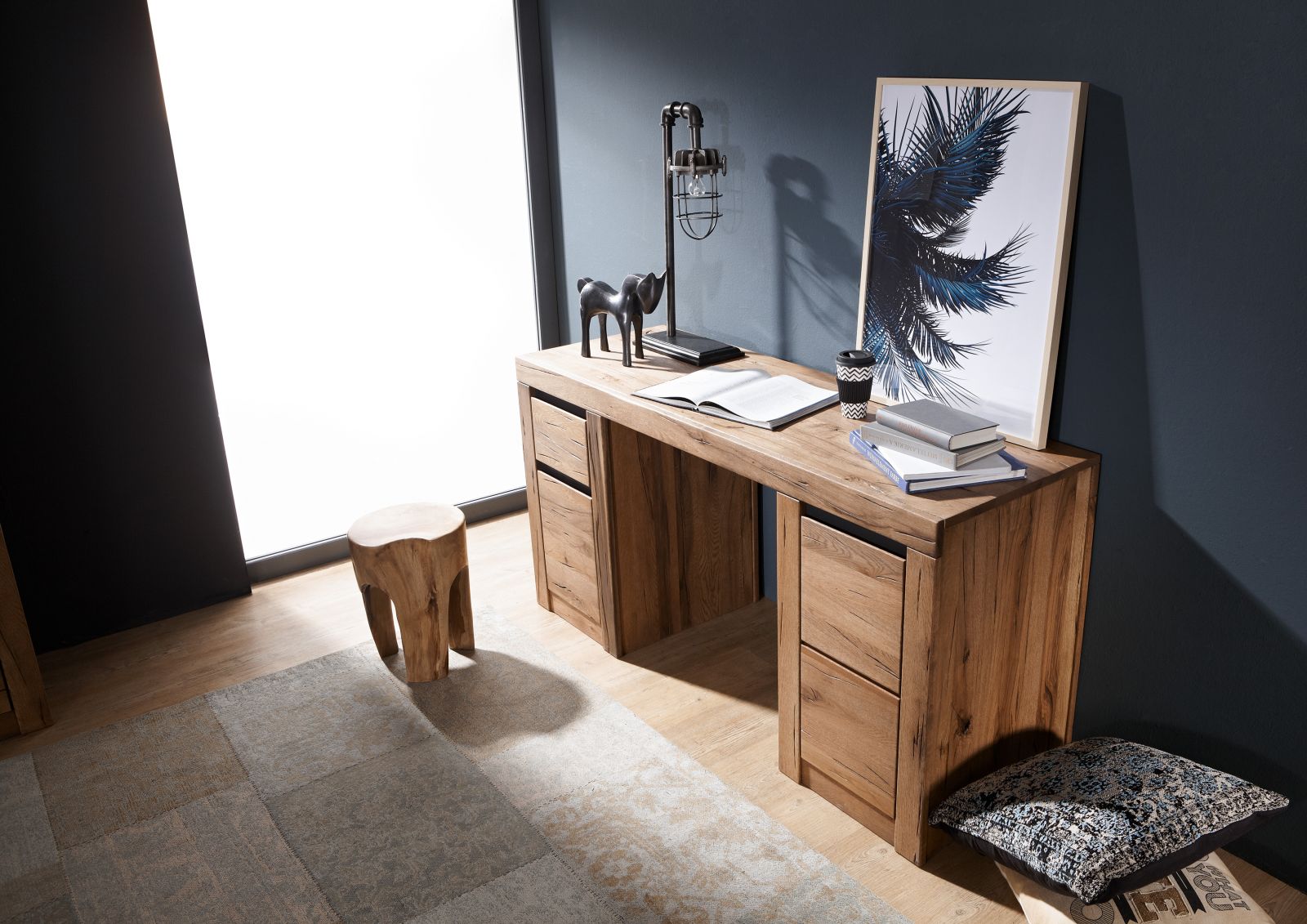 Product image for 101158