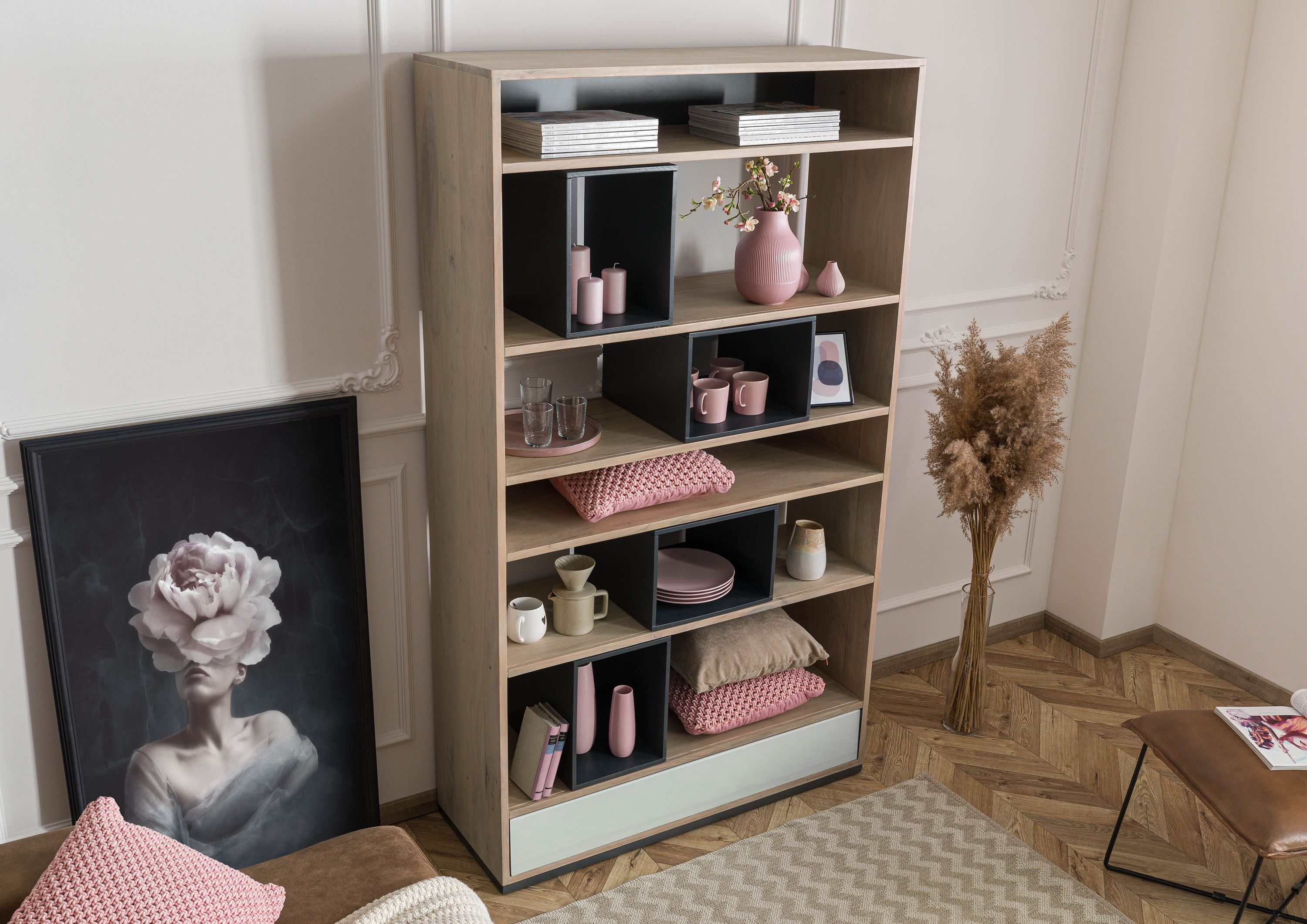 Product image for 102923