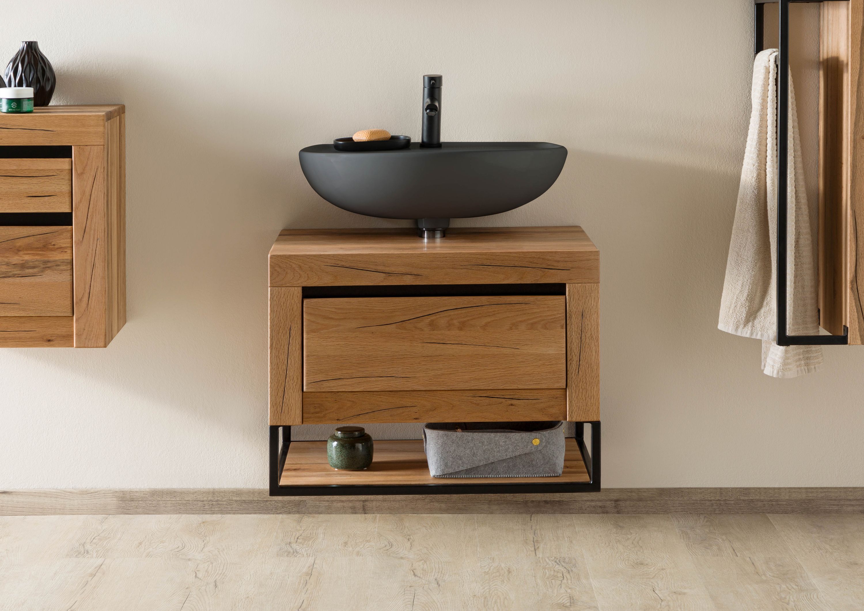 Product image for 102973