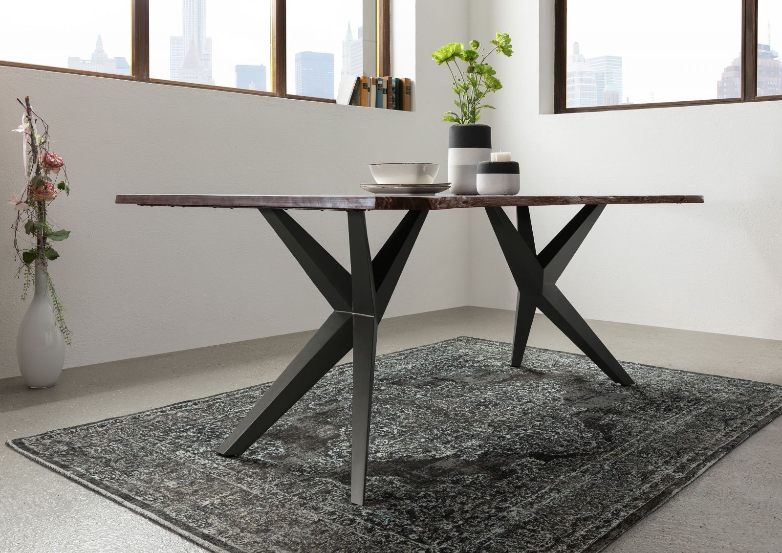 Product image for 101616