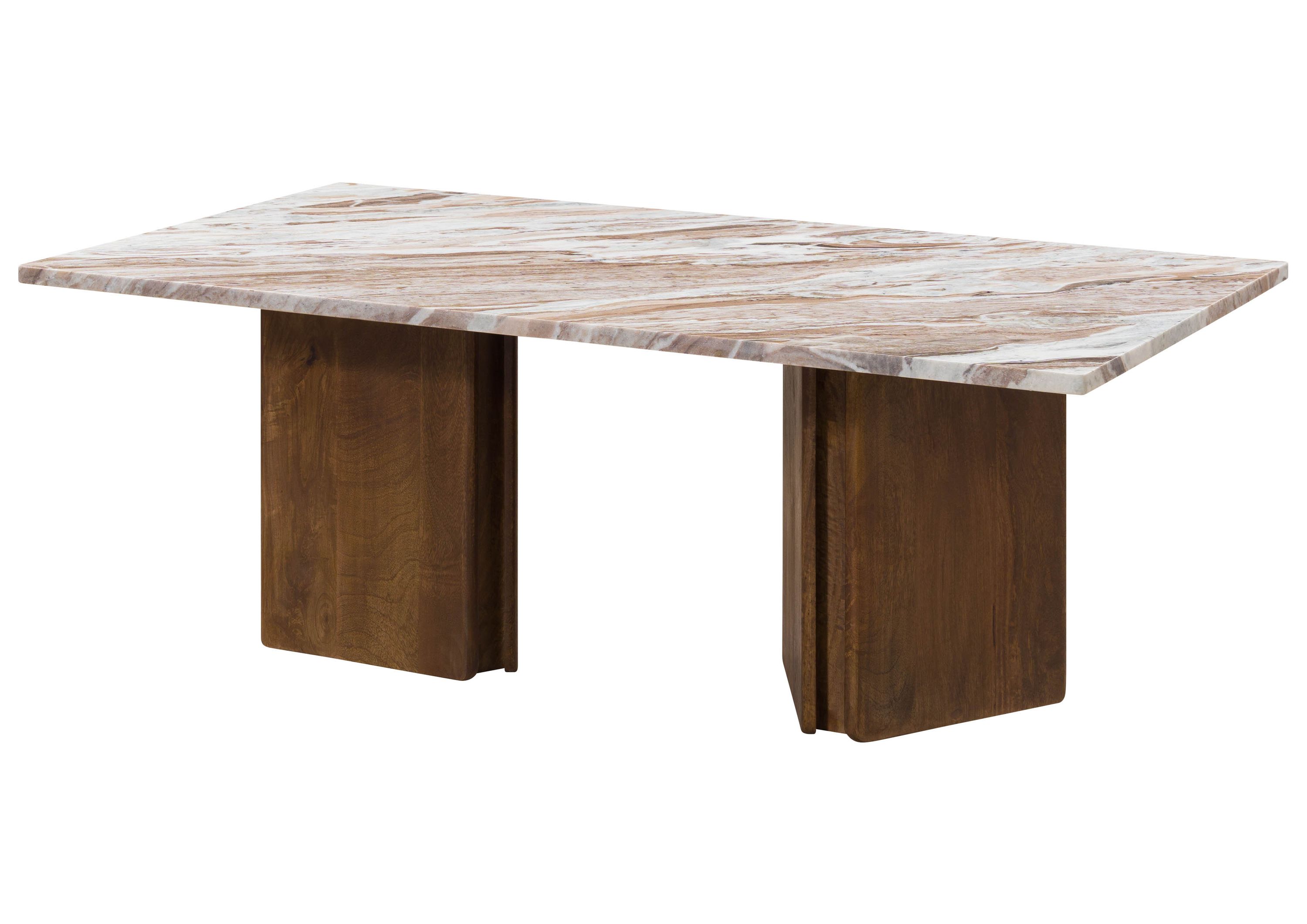Product image for 171061