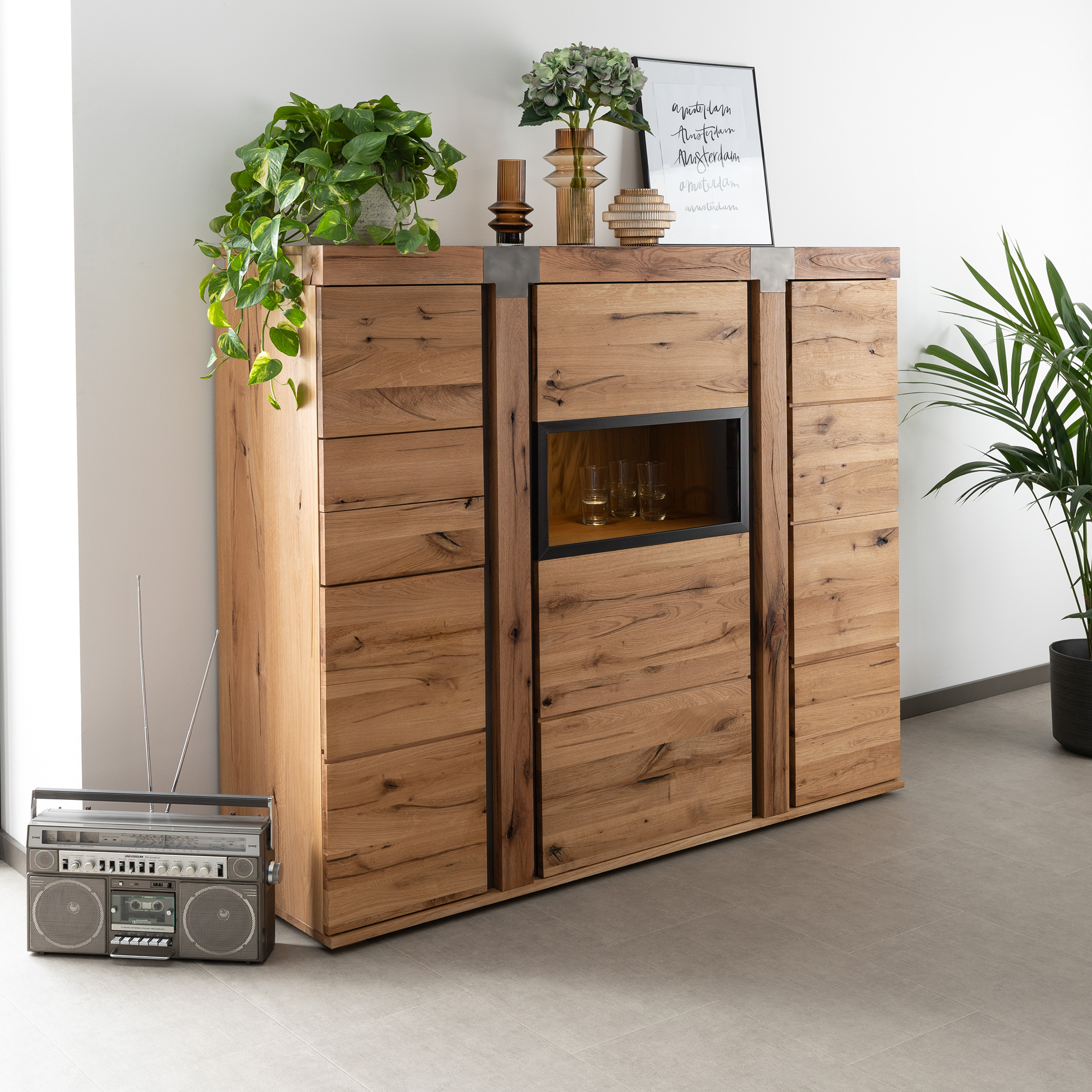 Product image for 101068