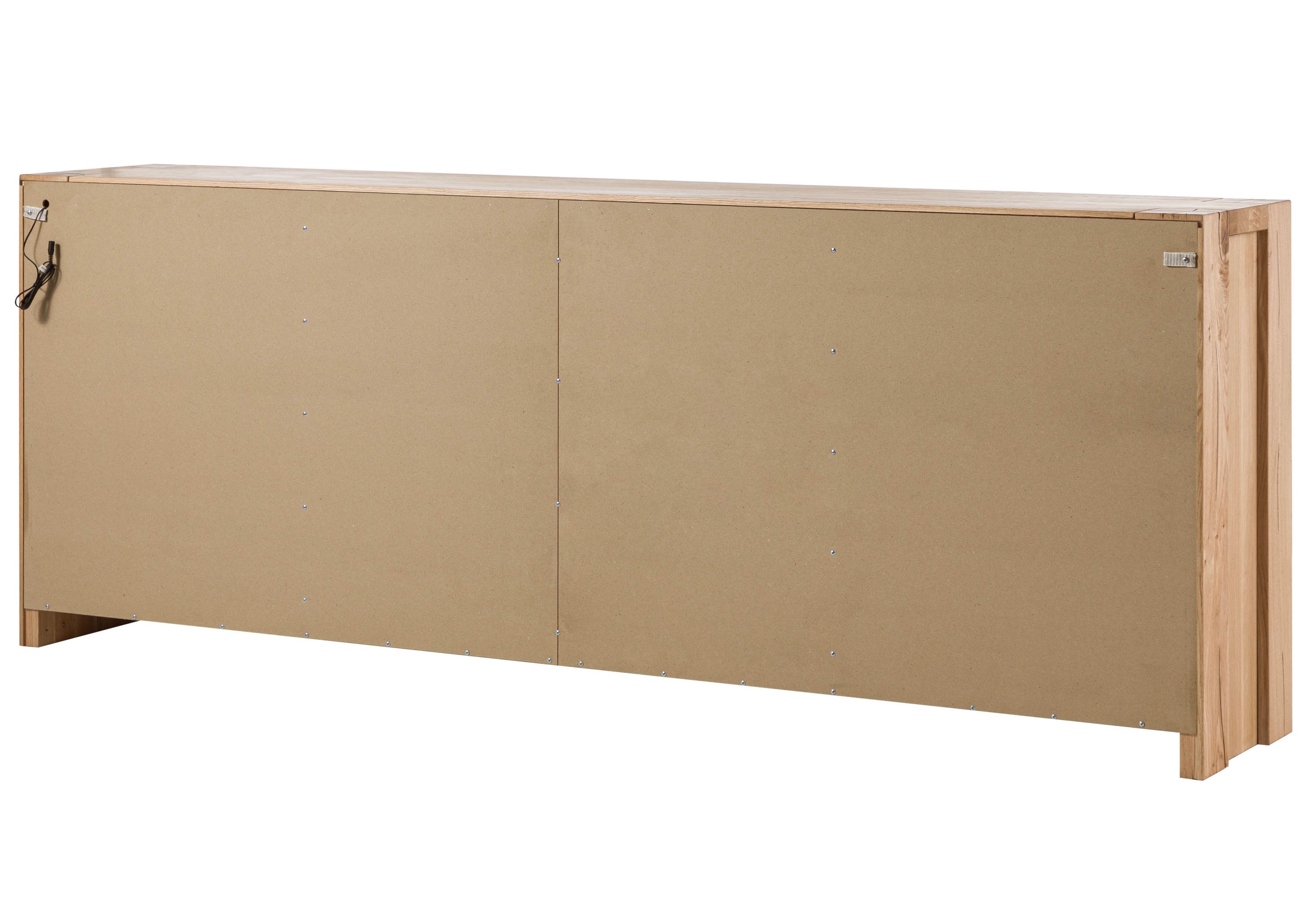 Product image for 170674