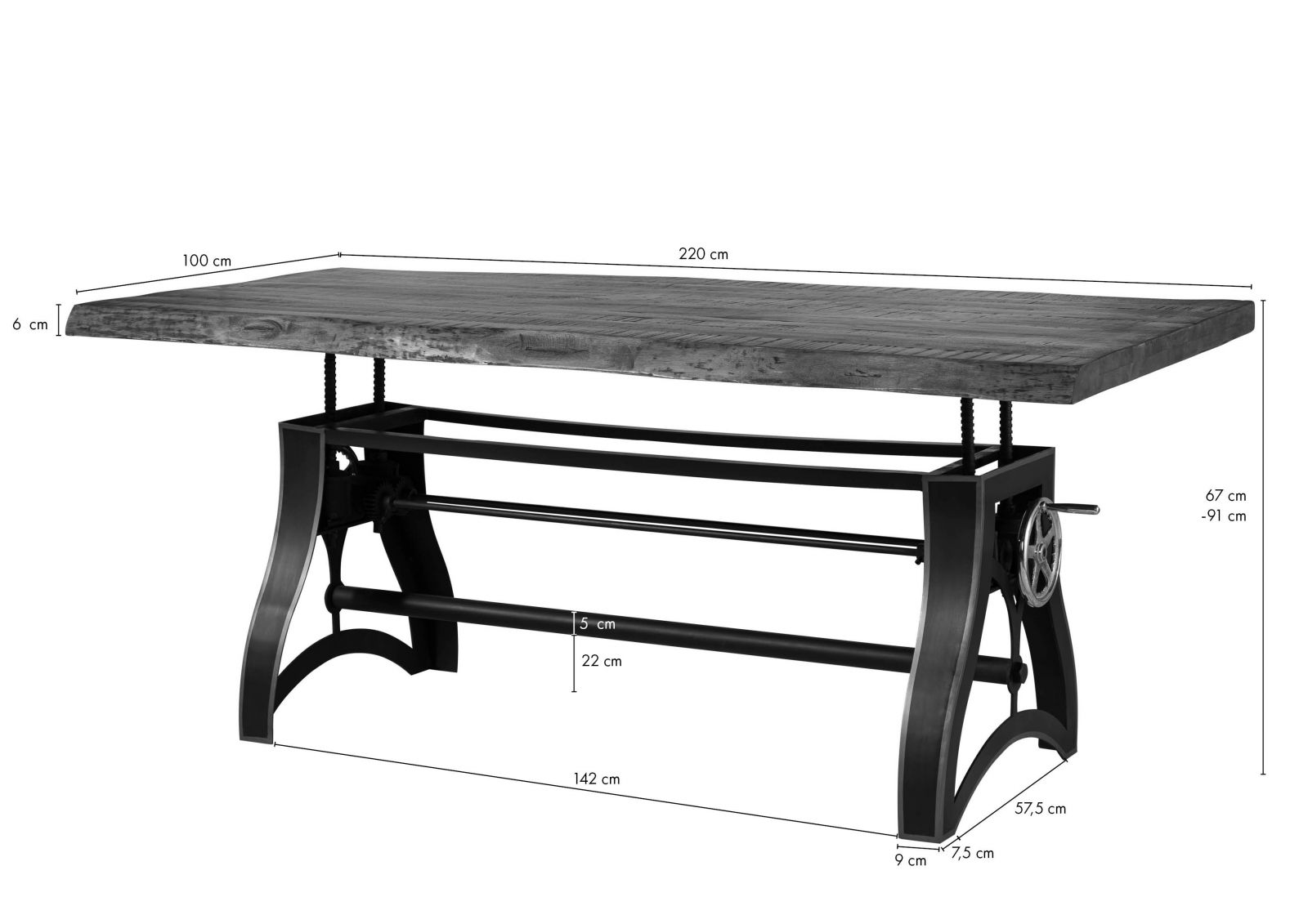 Product image for 101112