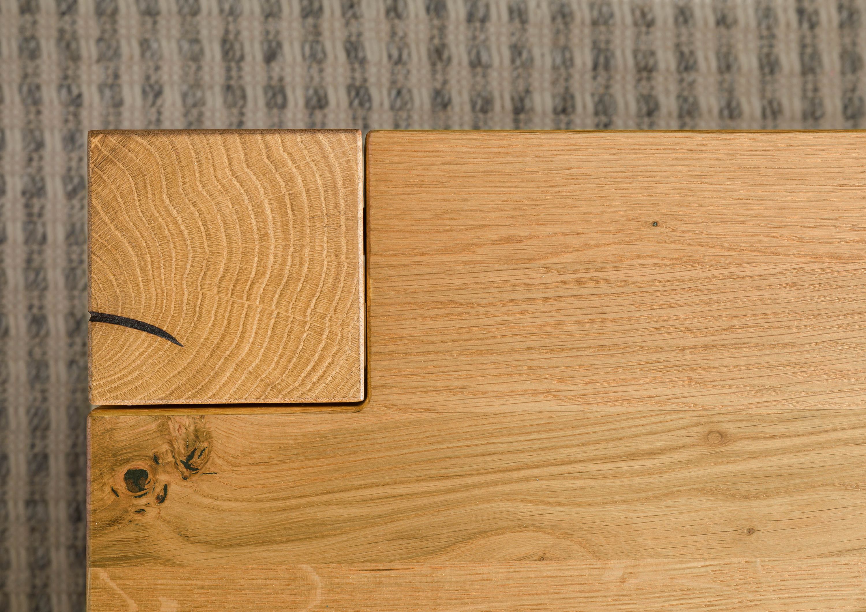 Product image for 170668