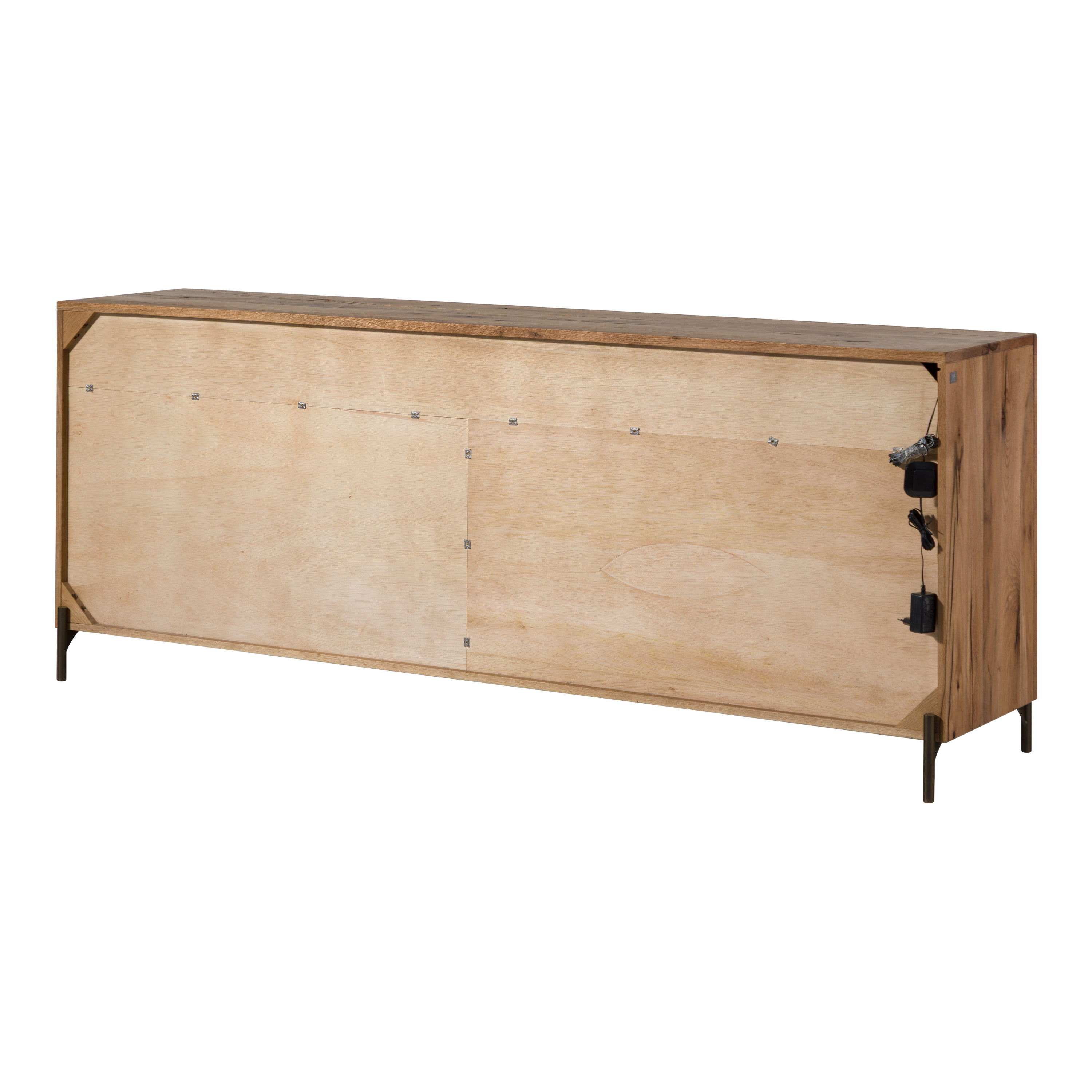 Product image for 170702