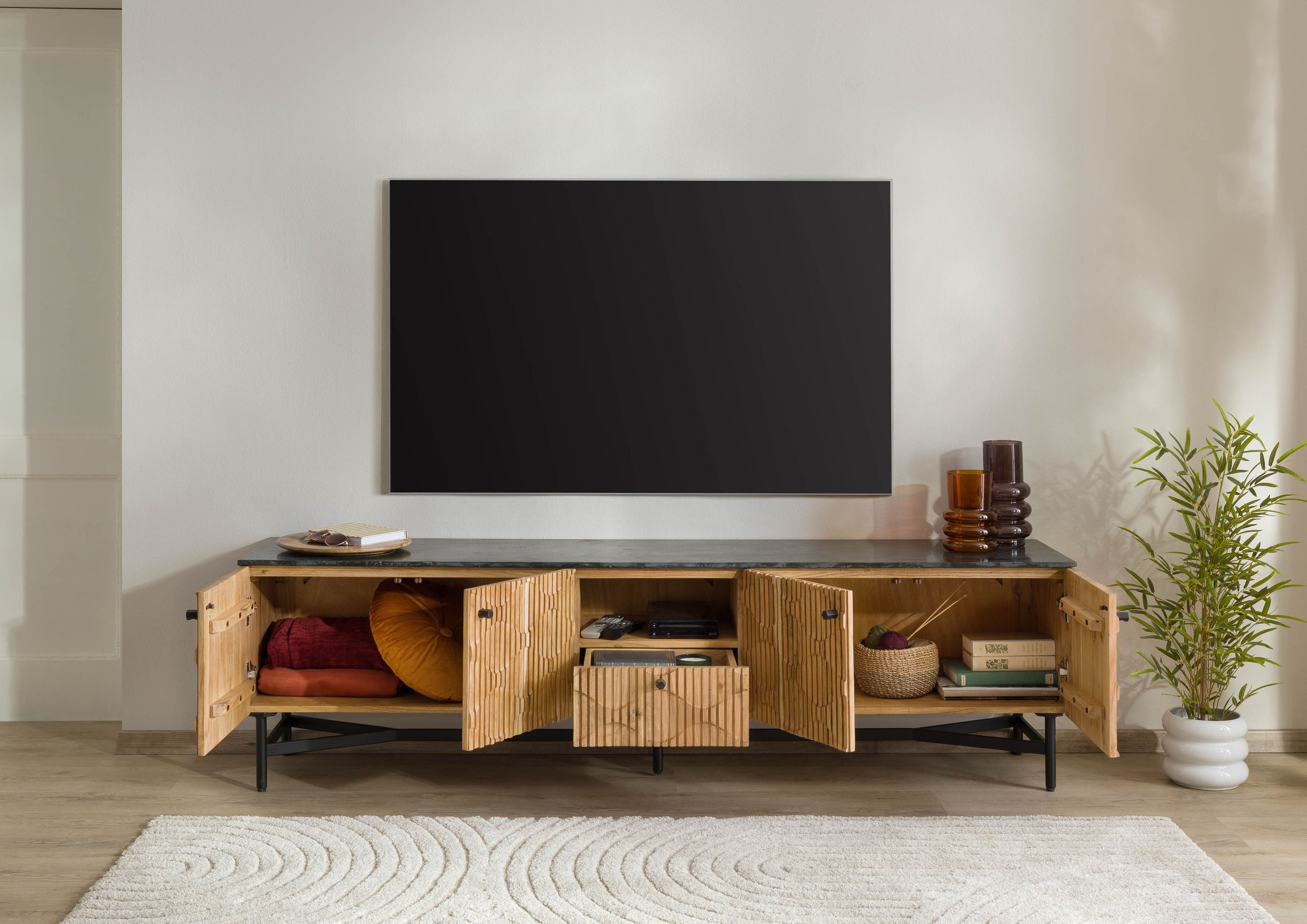 Product image for 170509