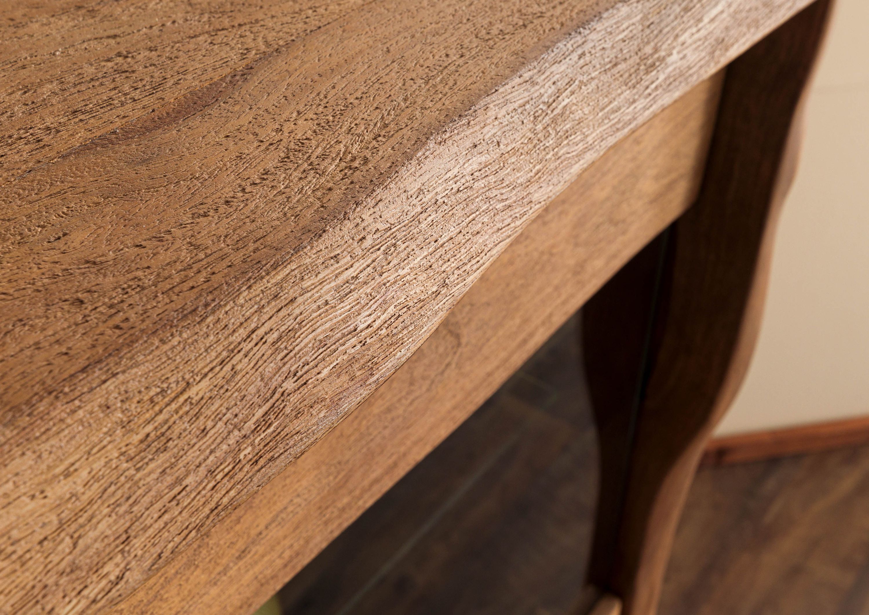 Product image for 101776