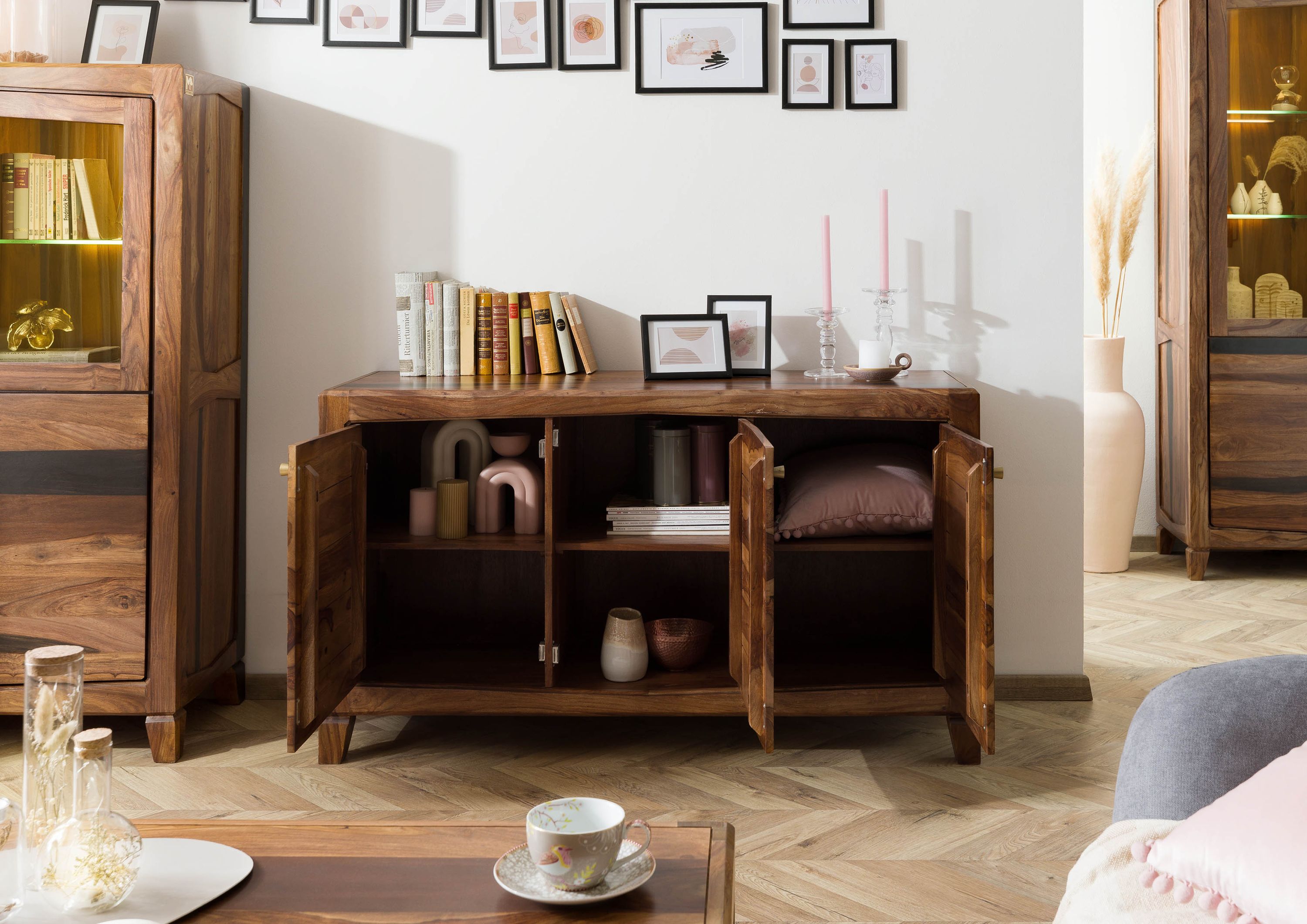 Product image for 100820