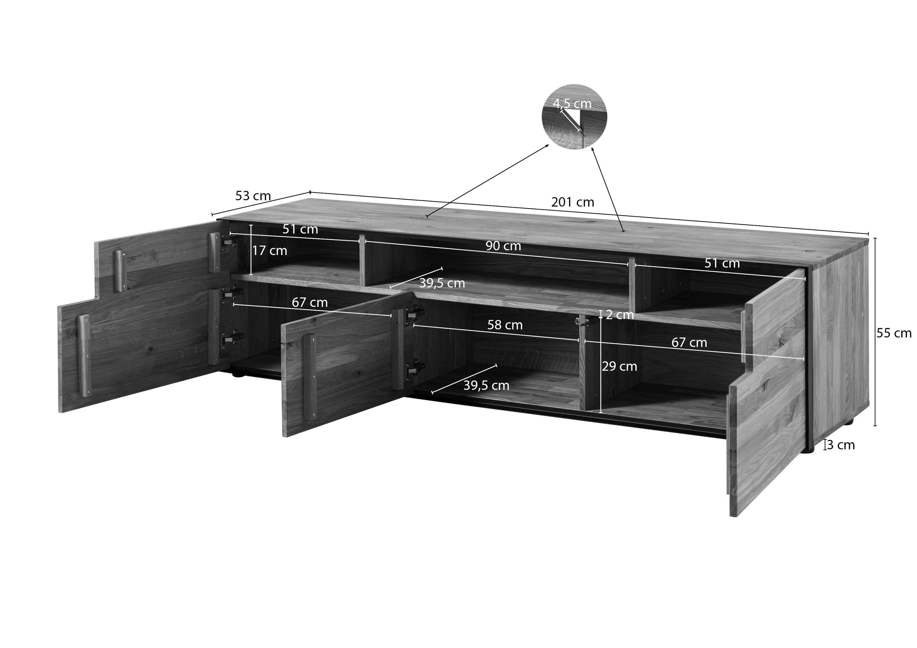 Product image for 107440