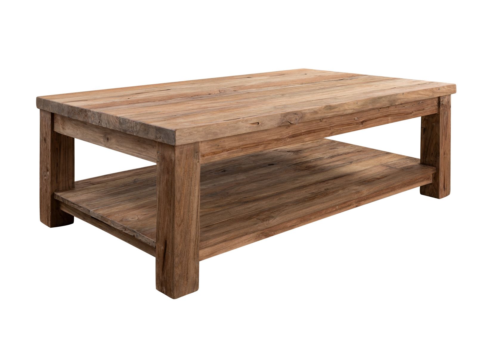Product image for 101177