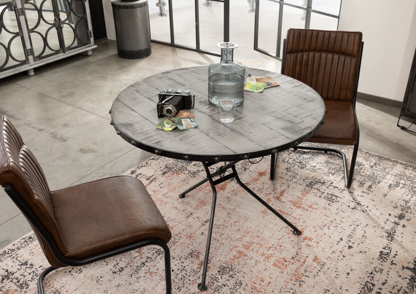 Product image for 100531