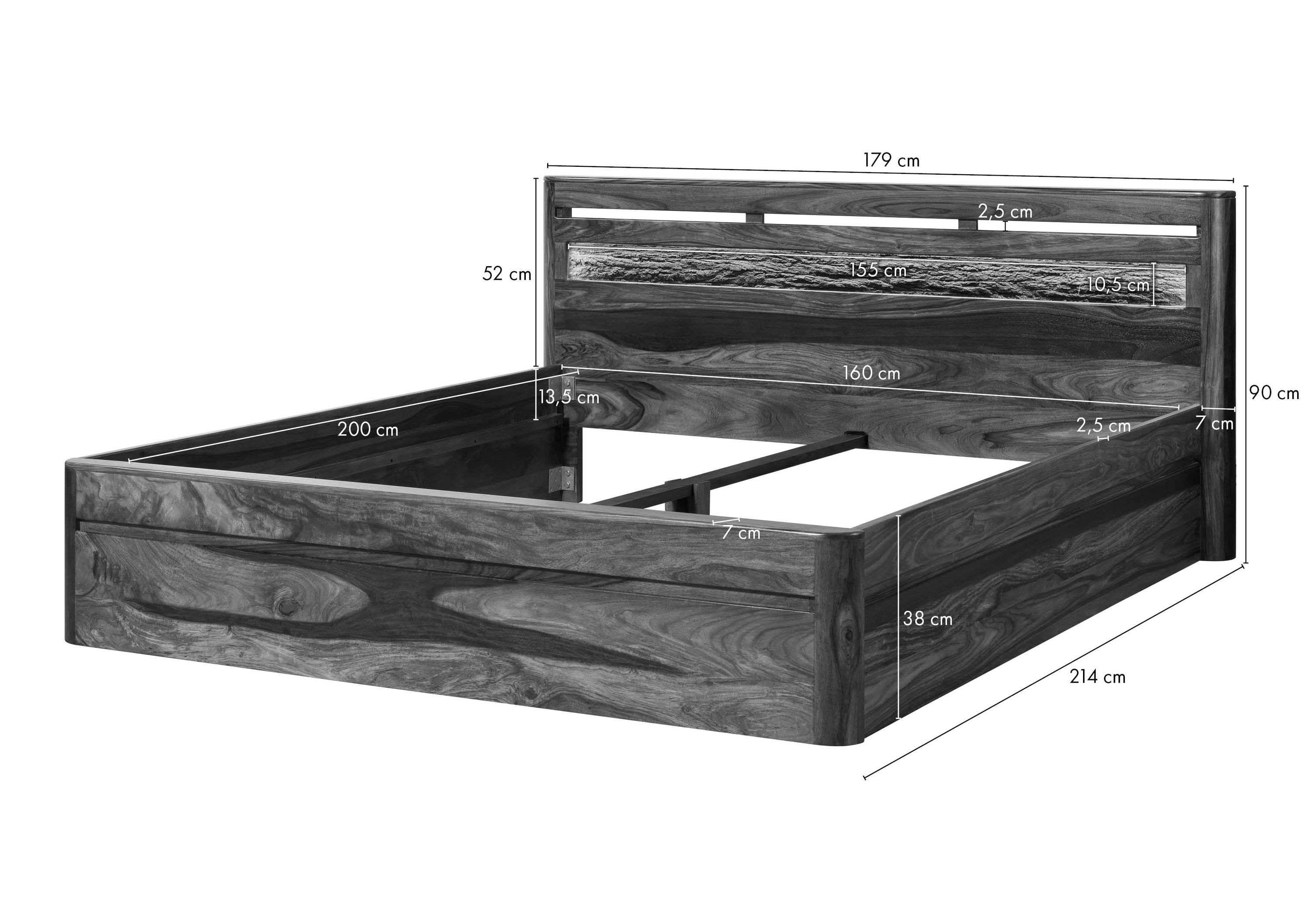 Product image for 170800