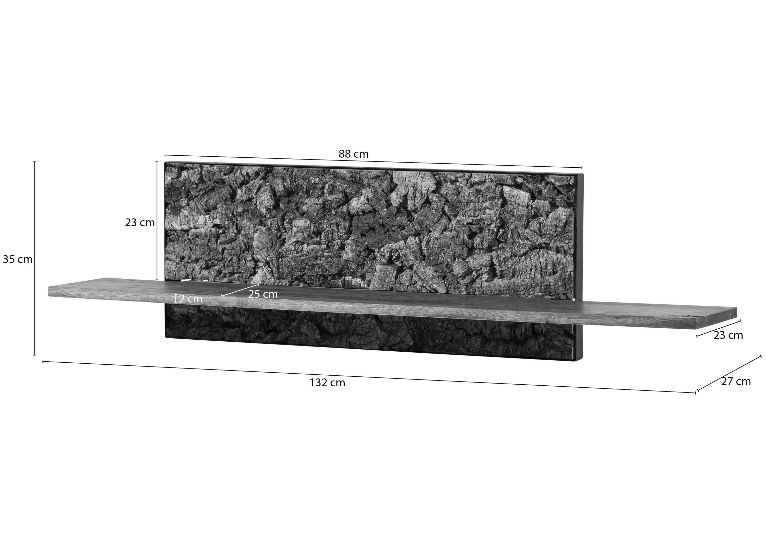 Product image for 107445