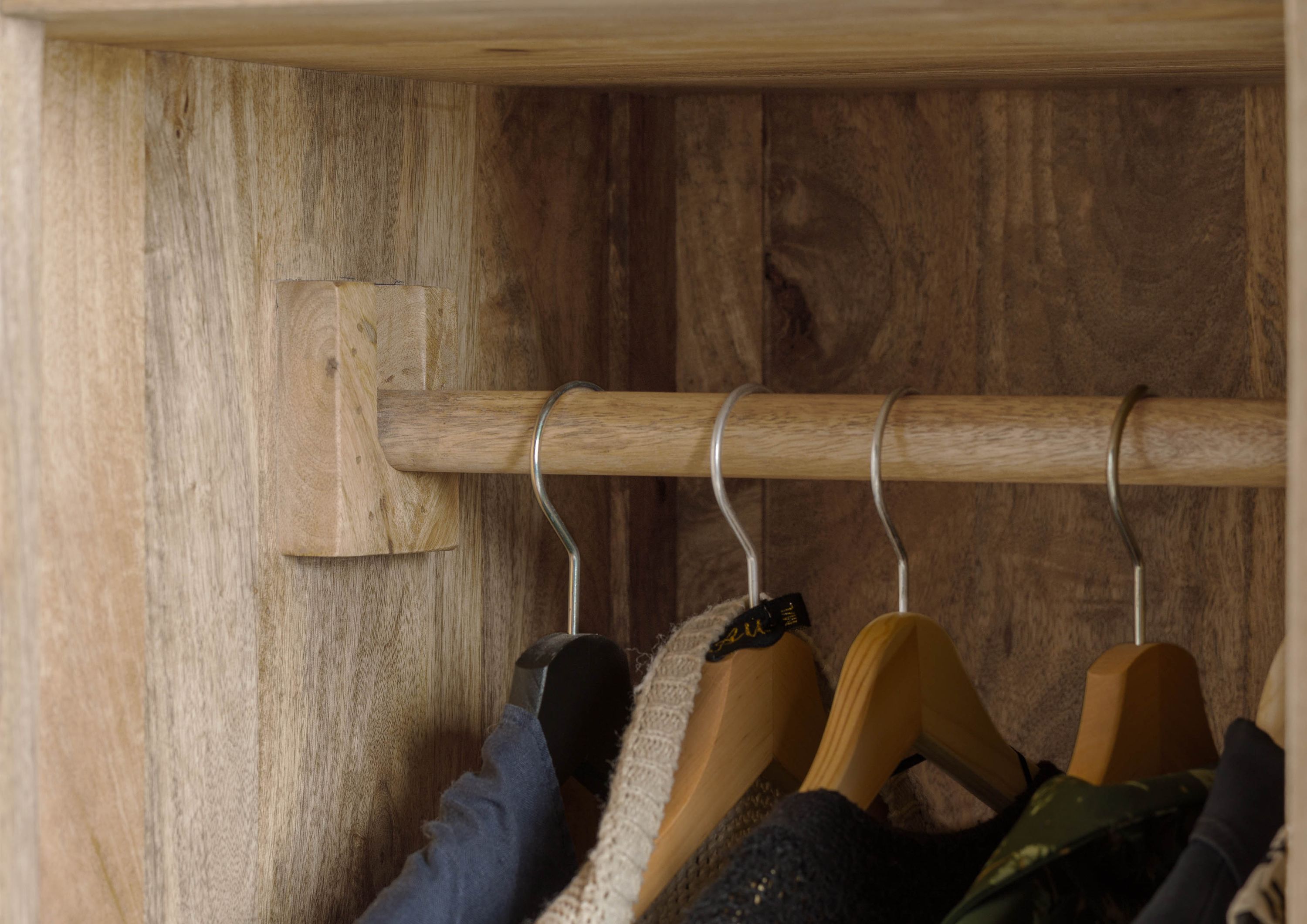 Product image for 170657