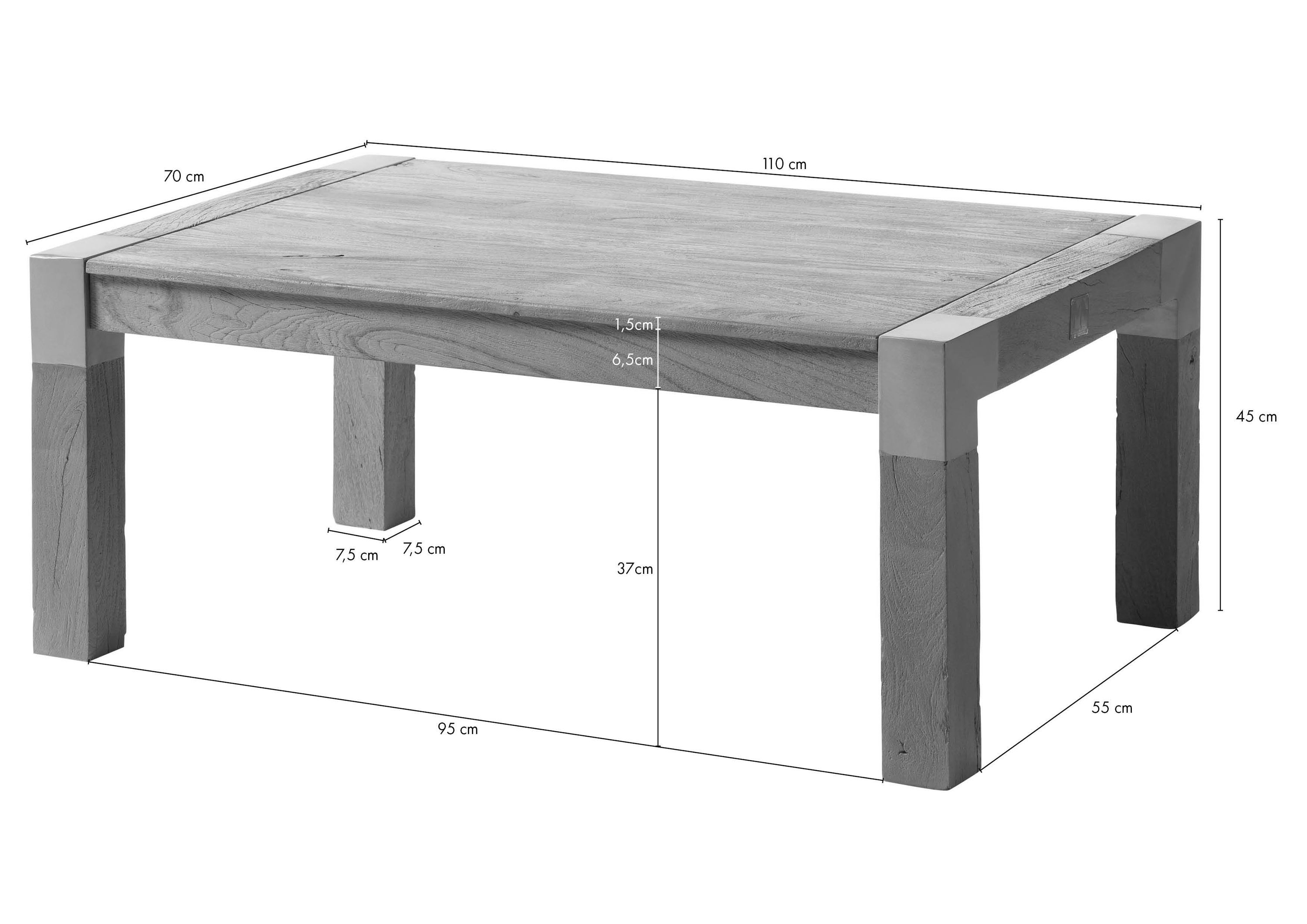 Product image for 101021