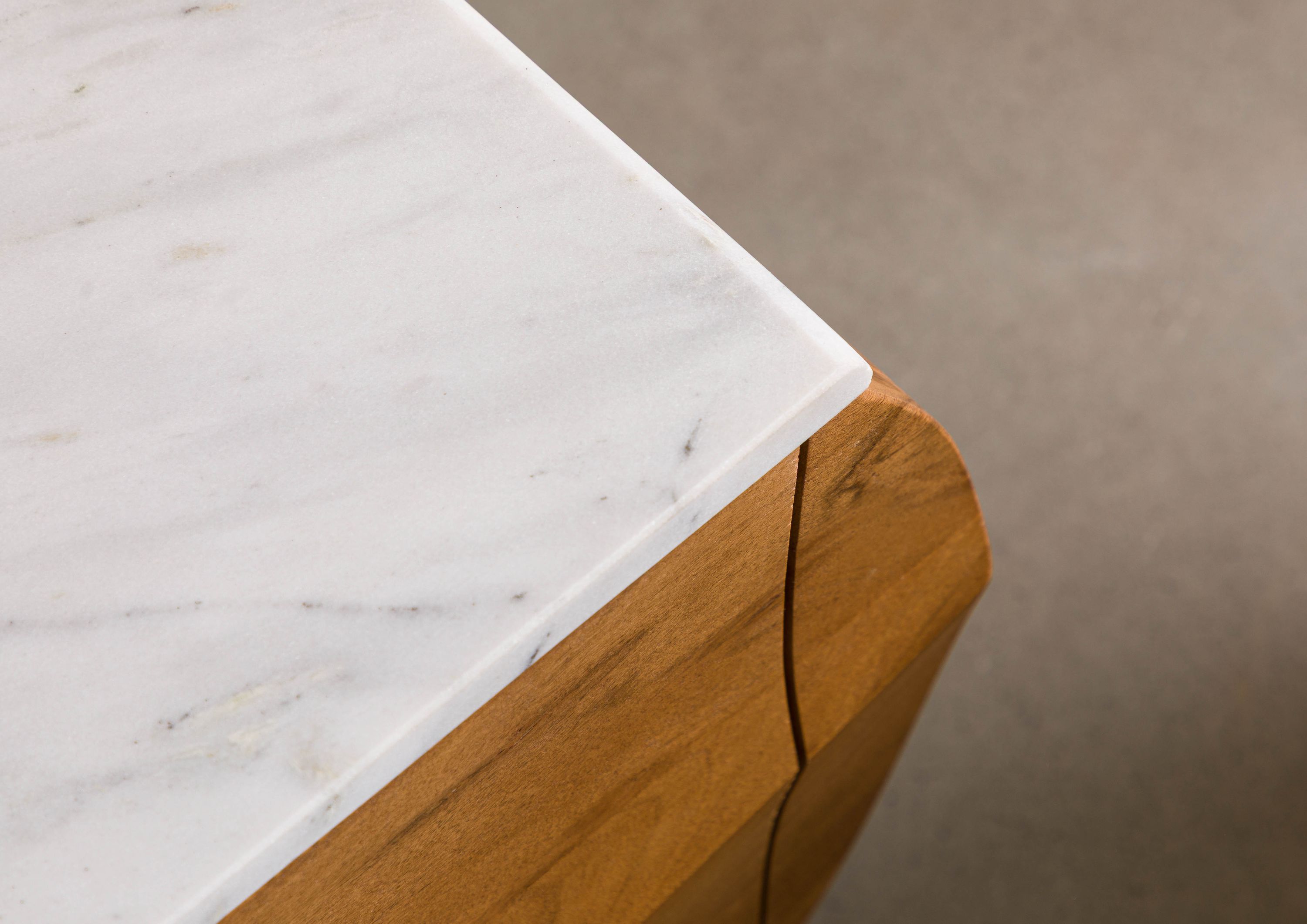 Product image for 107541