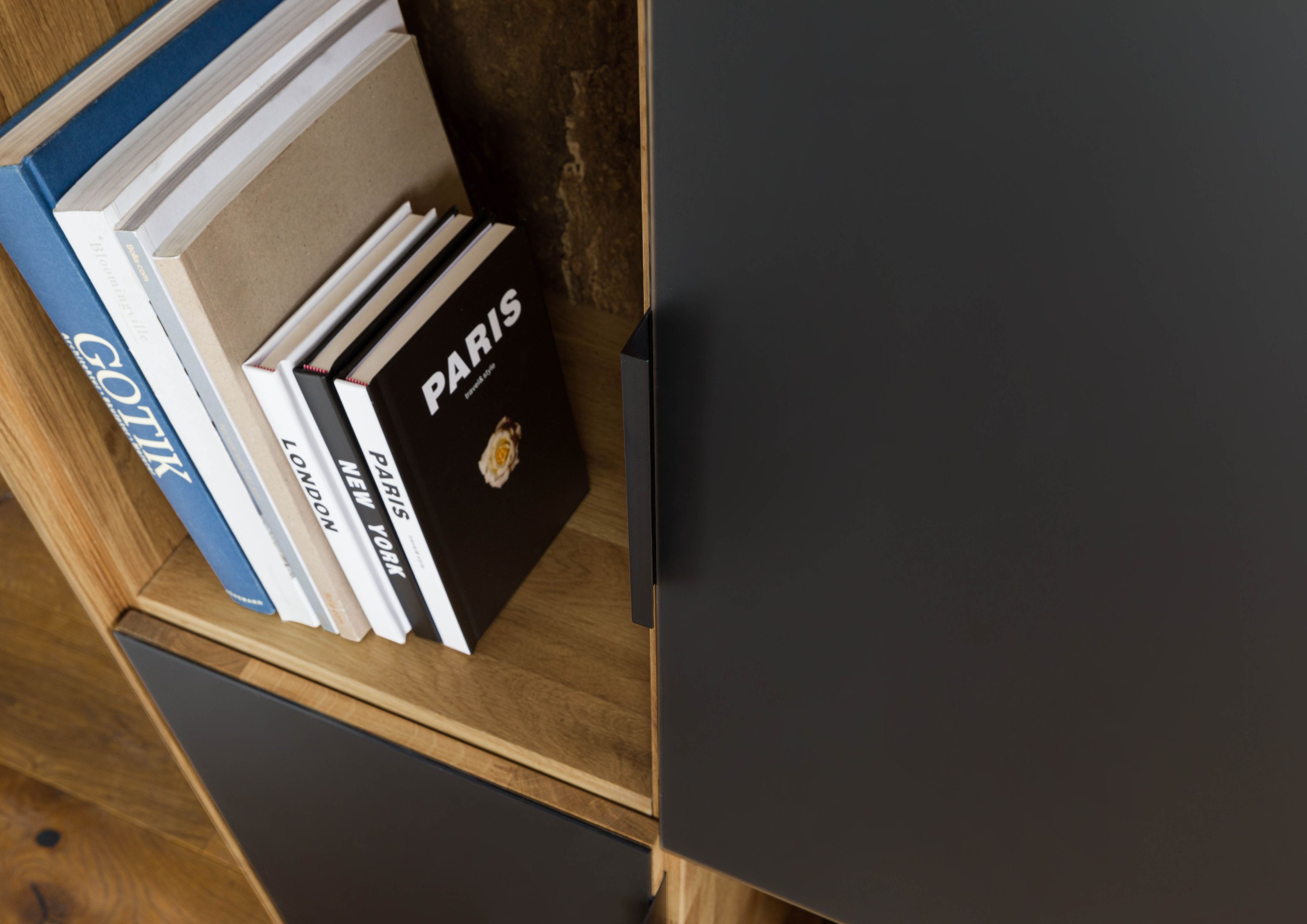 Product image for 102997