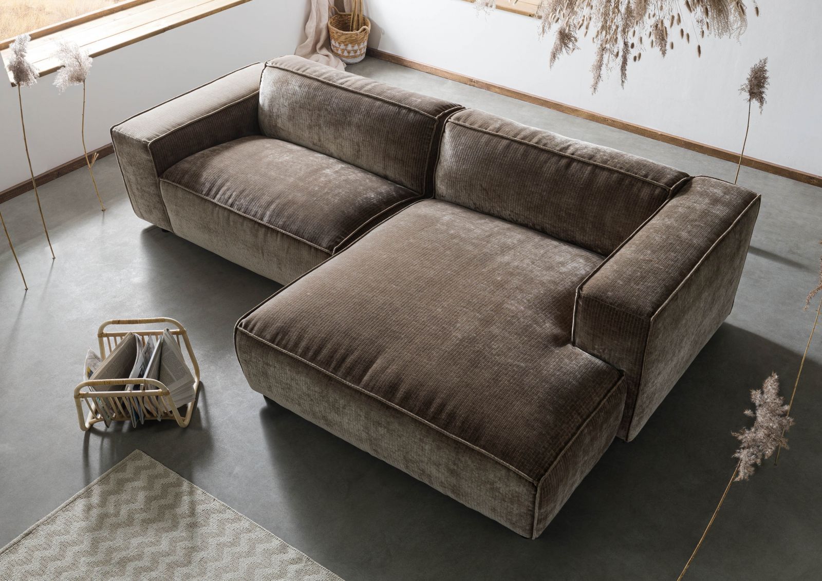 Product image for 101197