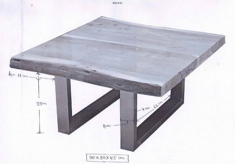 Product image for 101655