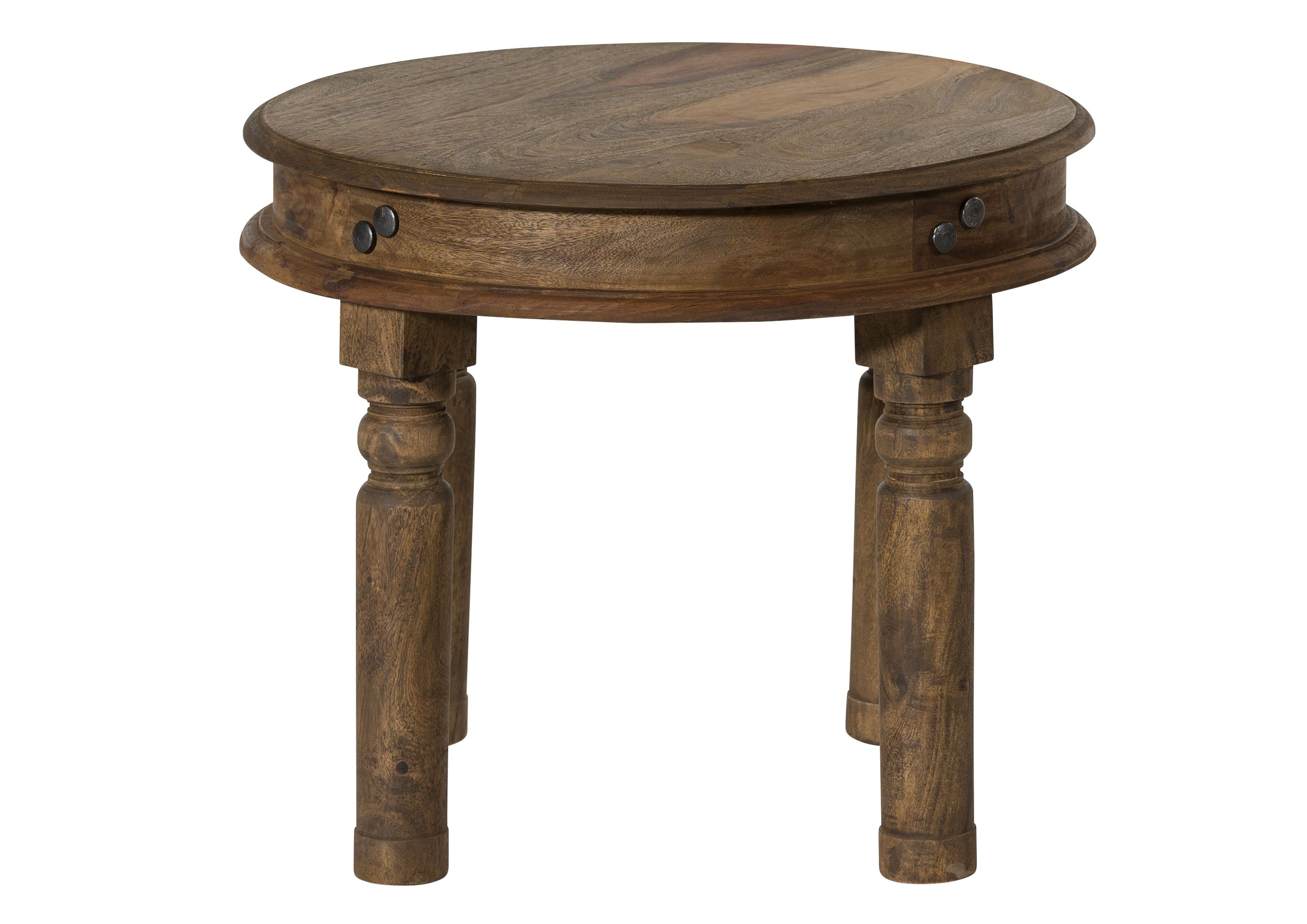 Product image for 170759