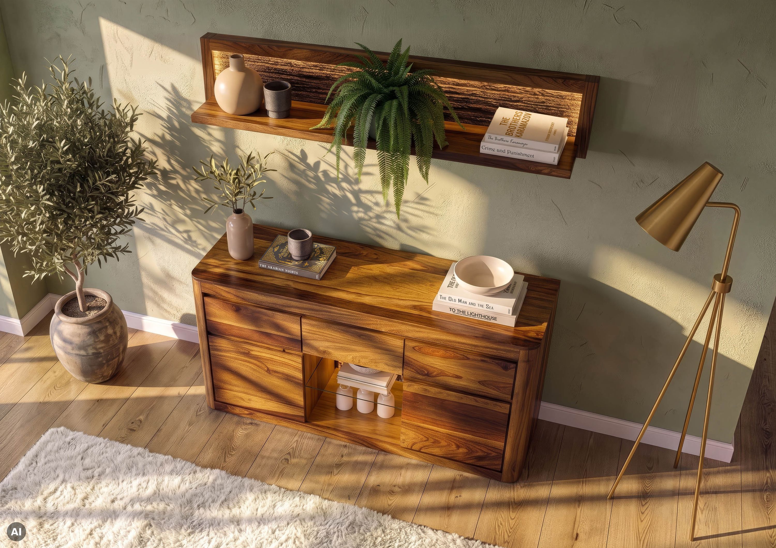 Product image for 170997