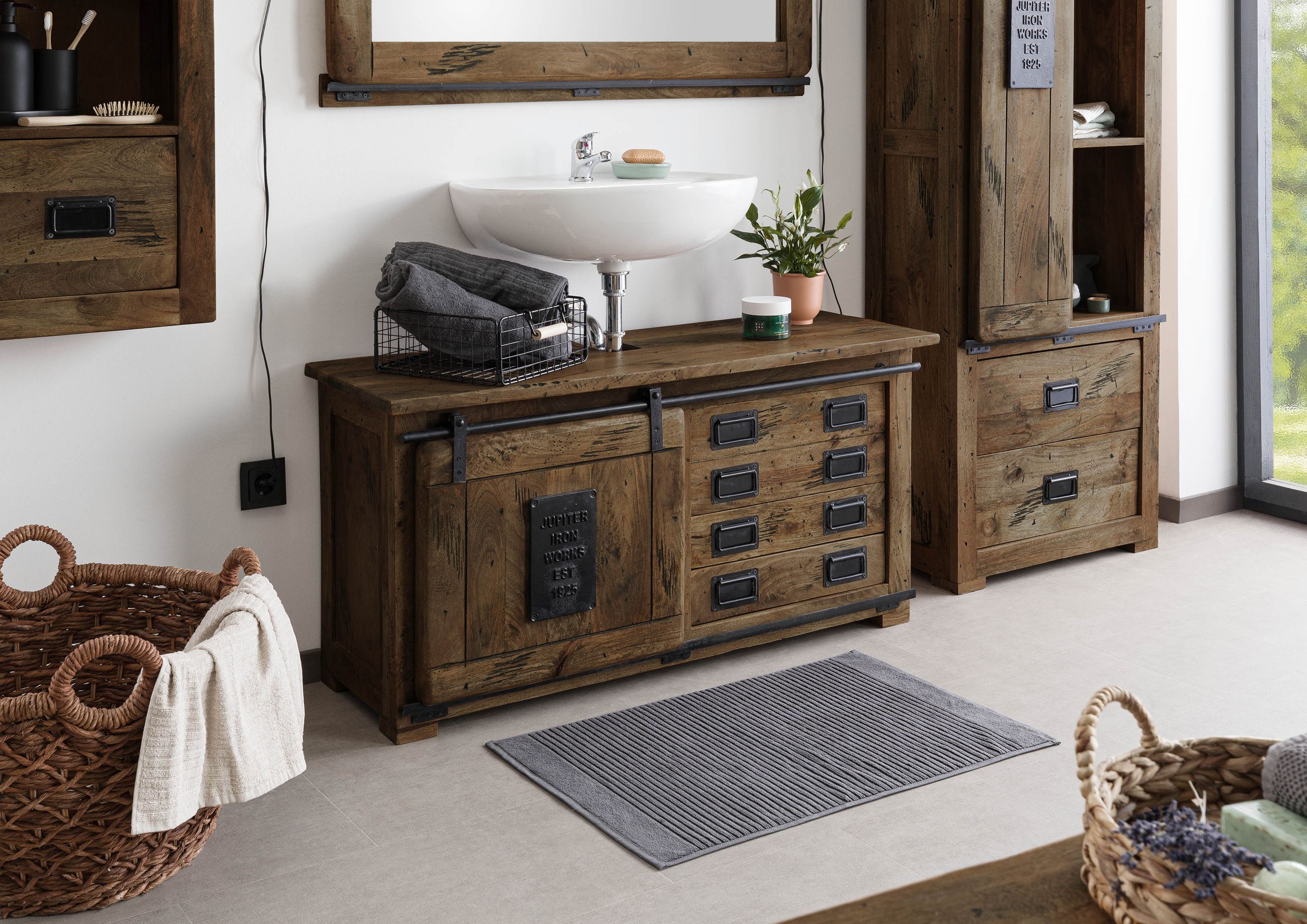 Product image for 100656