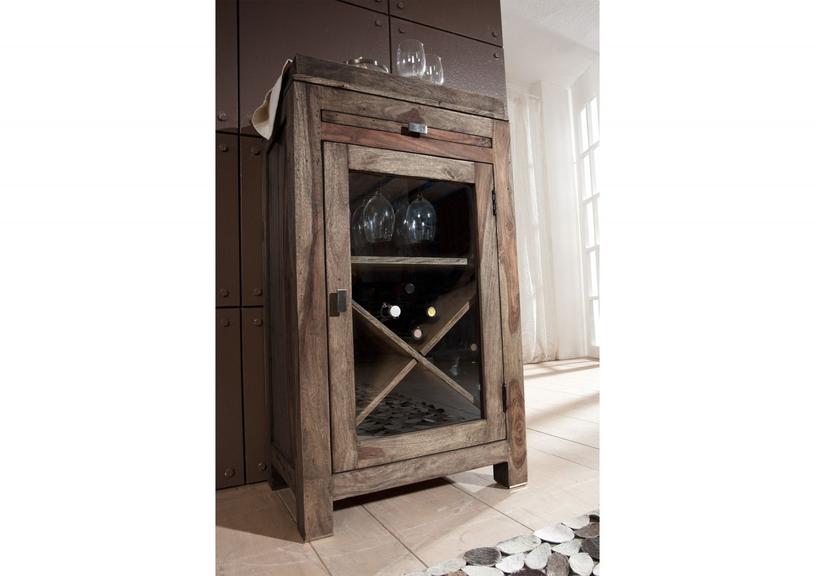 Product image for 101601