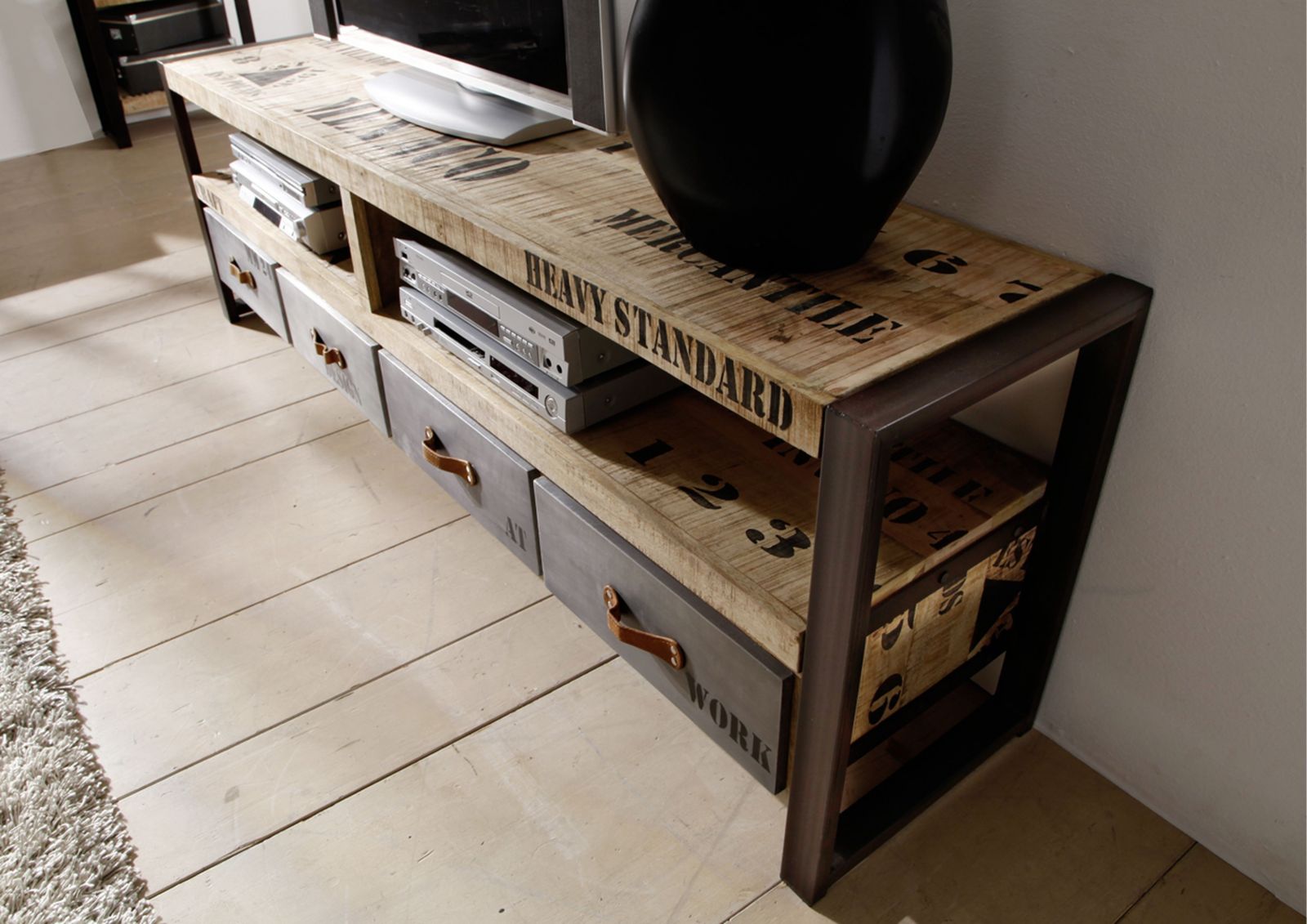 Product image for 101368