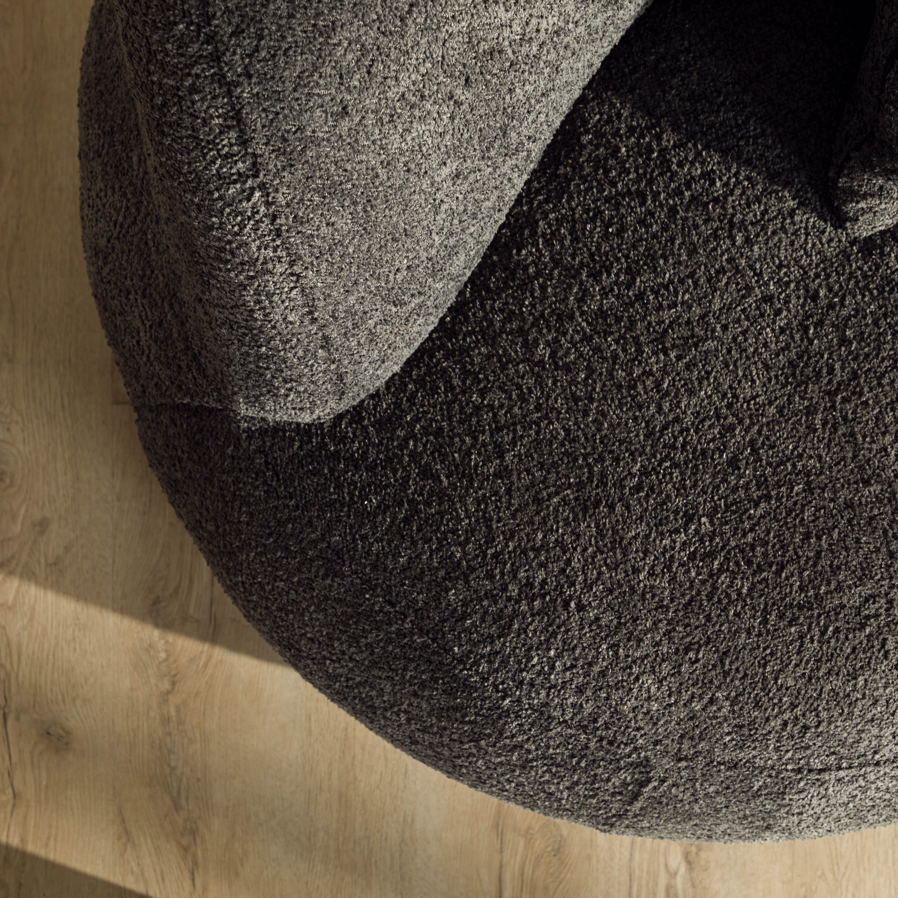 Product image for 170587