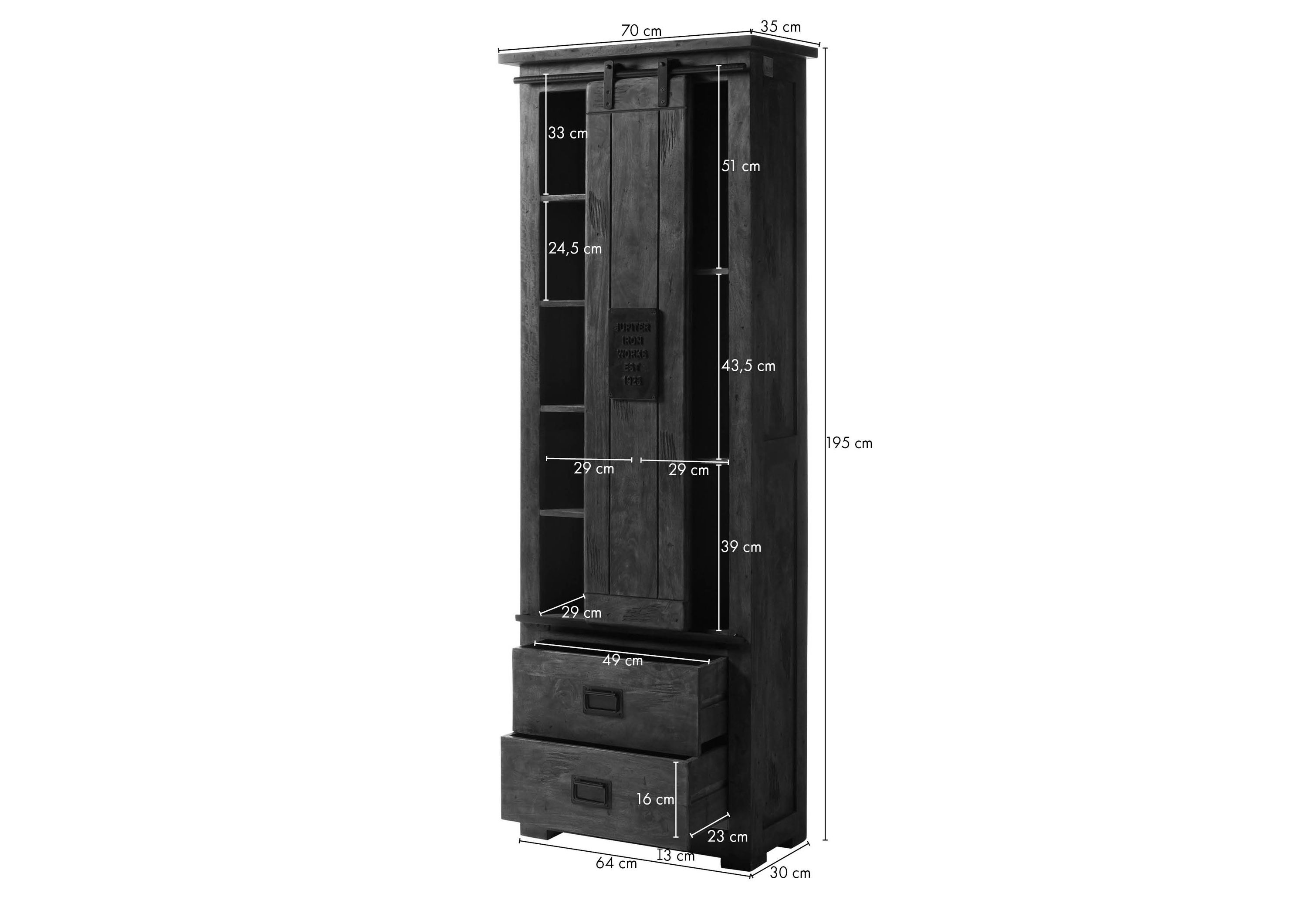 Product image for 100655