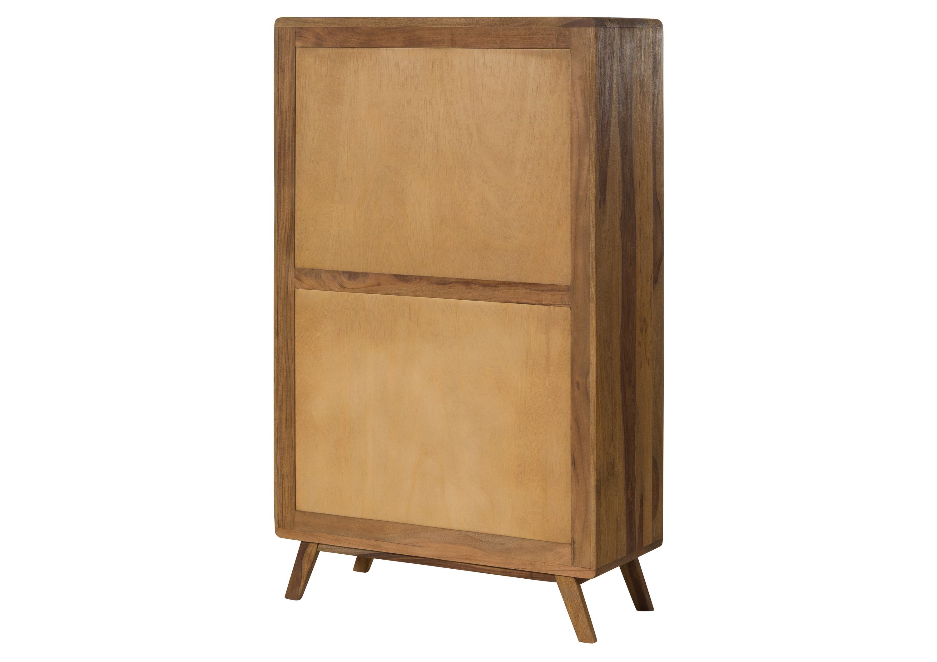 Product image for 100118