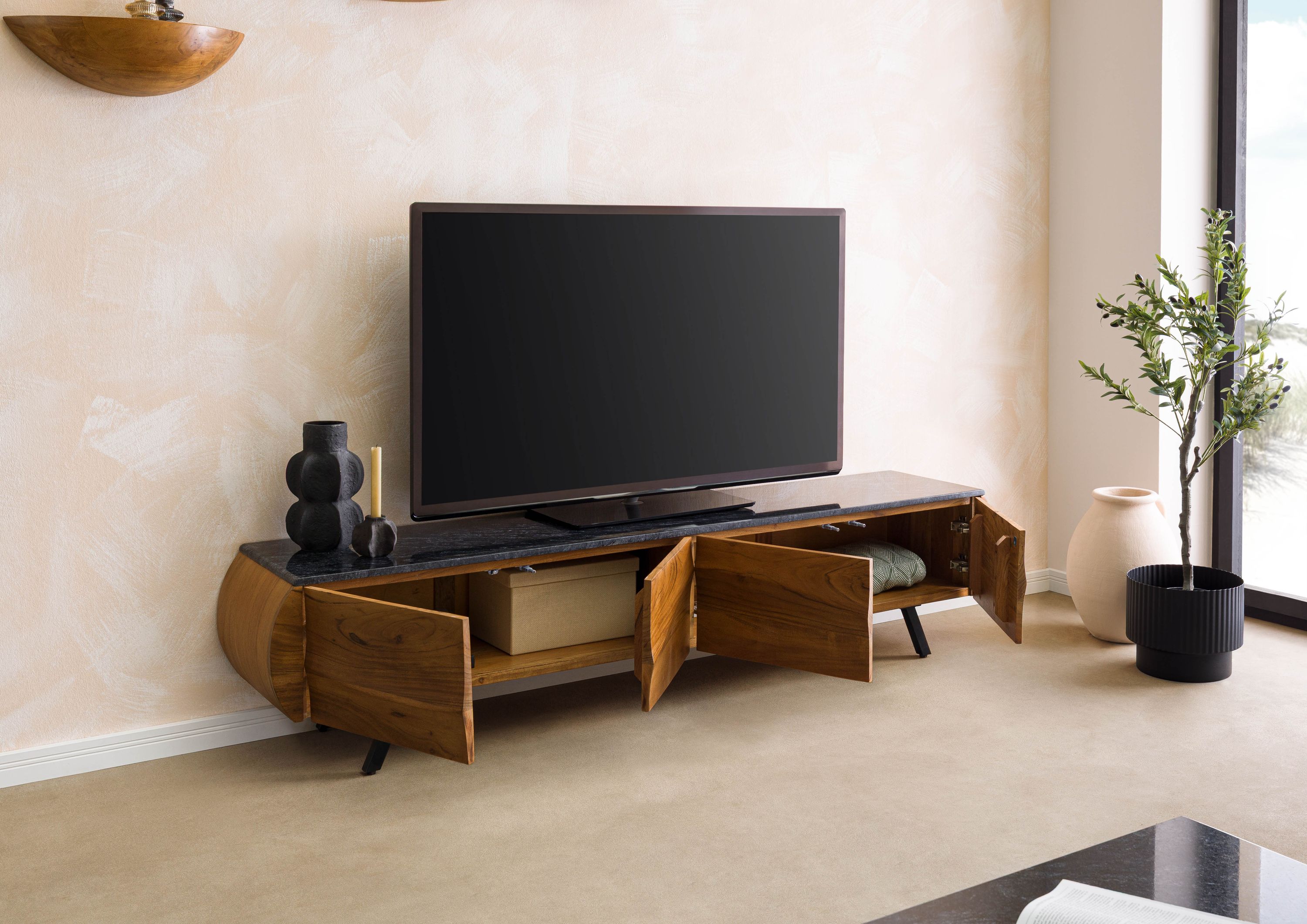 Product image for 107542