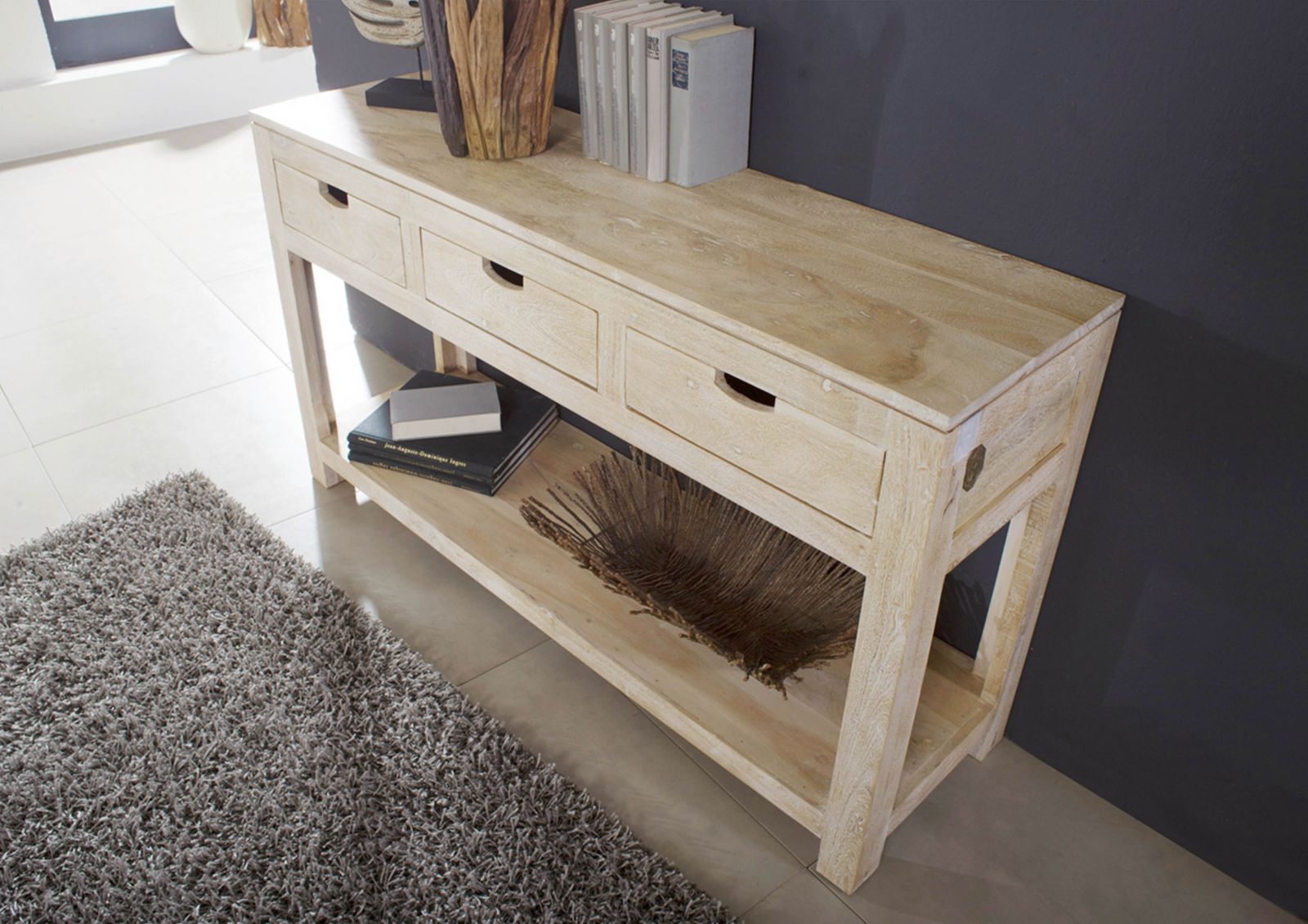 Product image for 100256