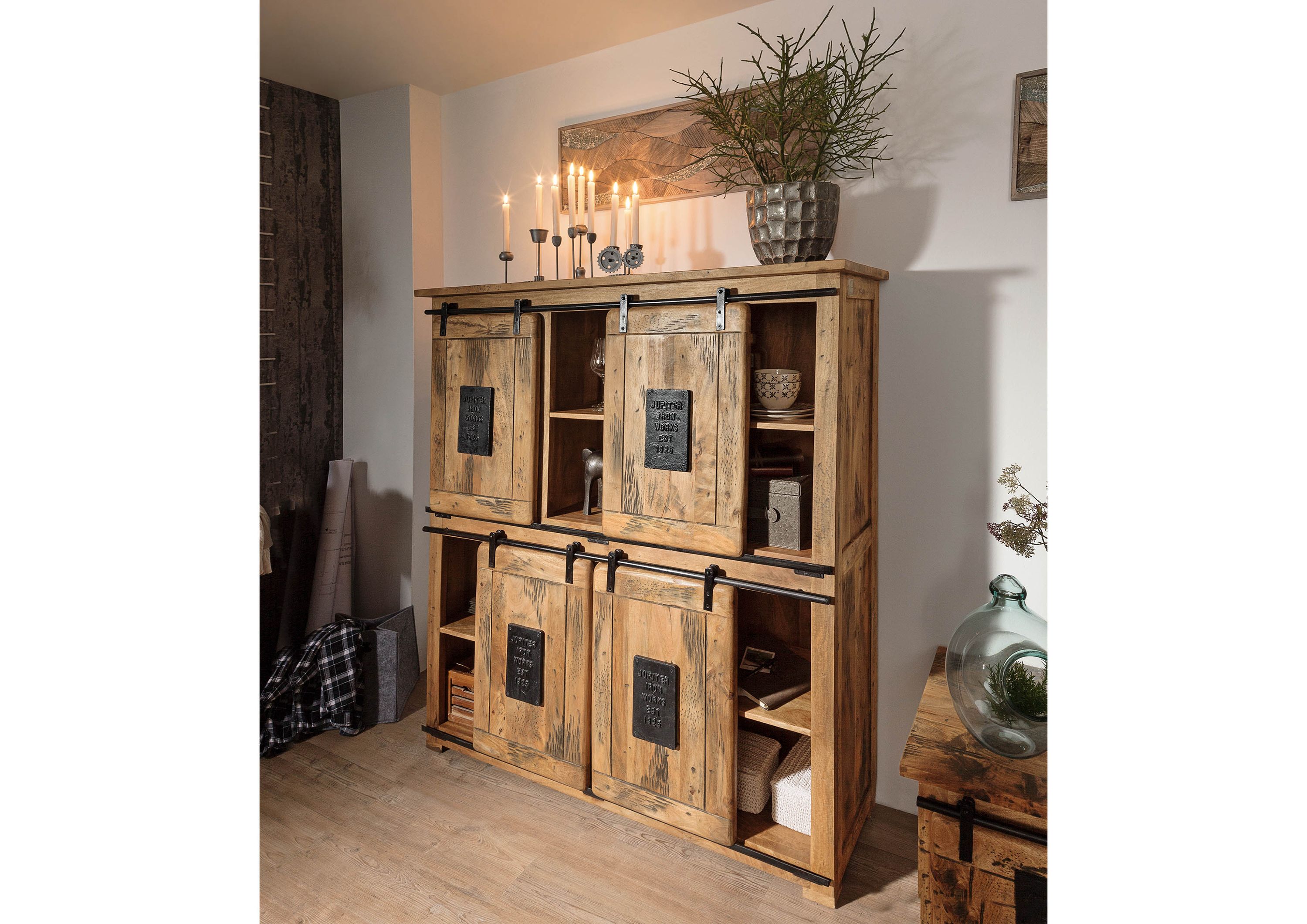 Product image for 100648