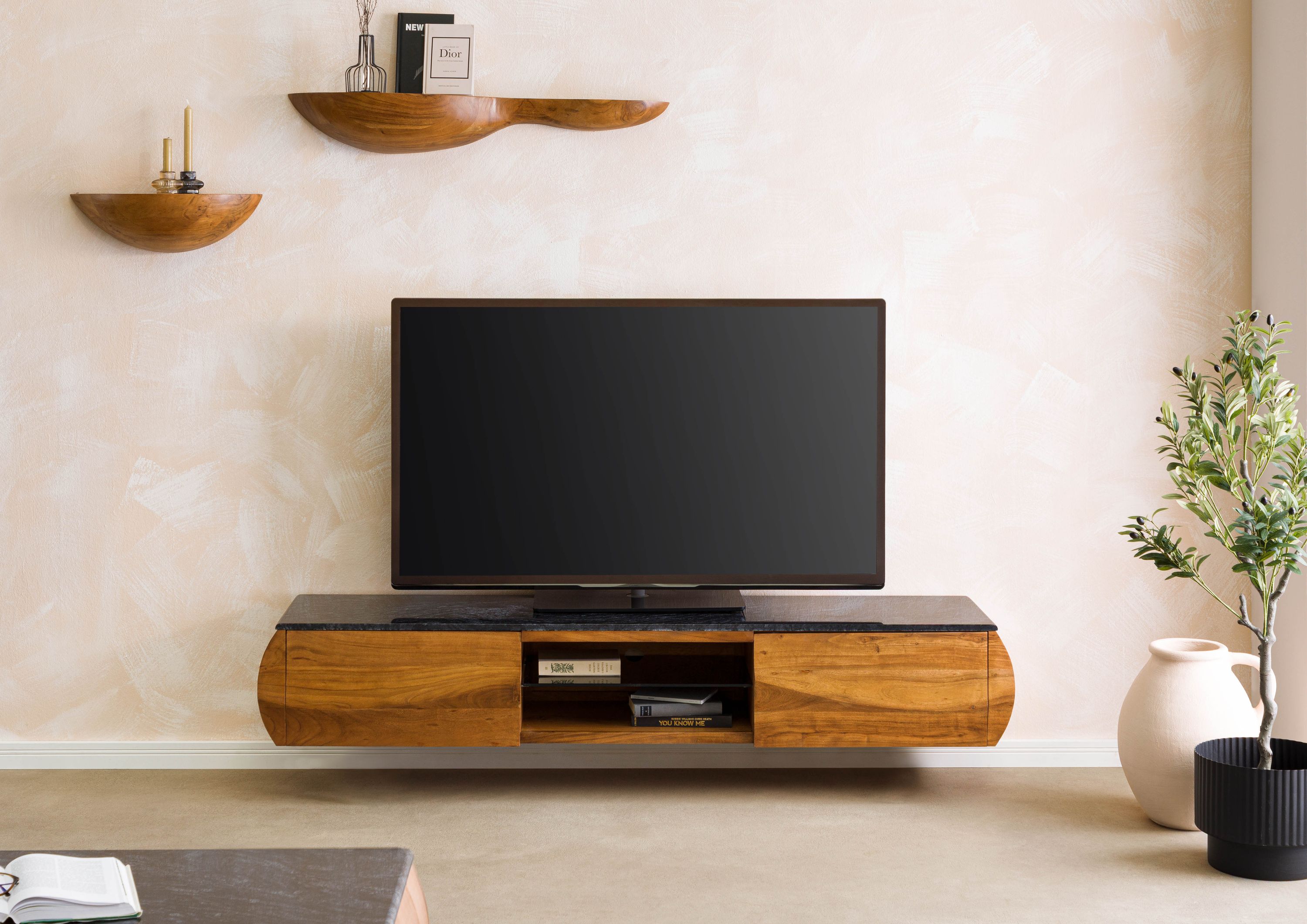 Product image for 107541