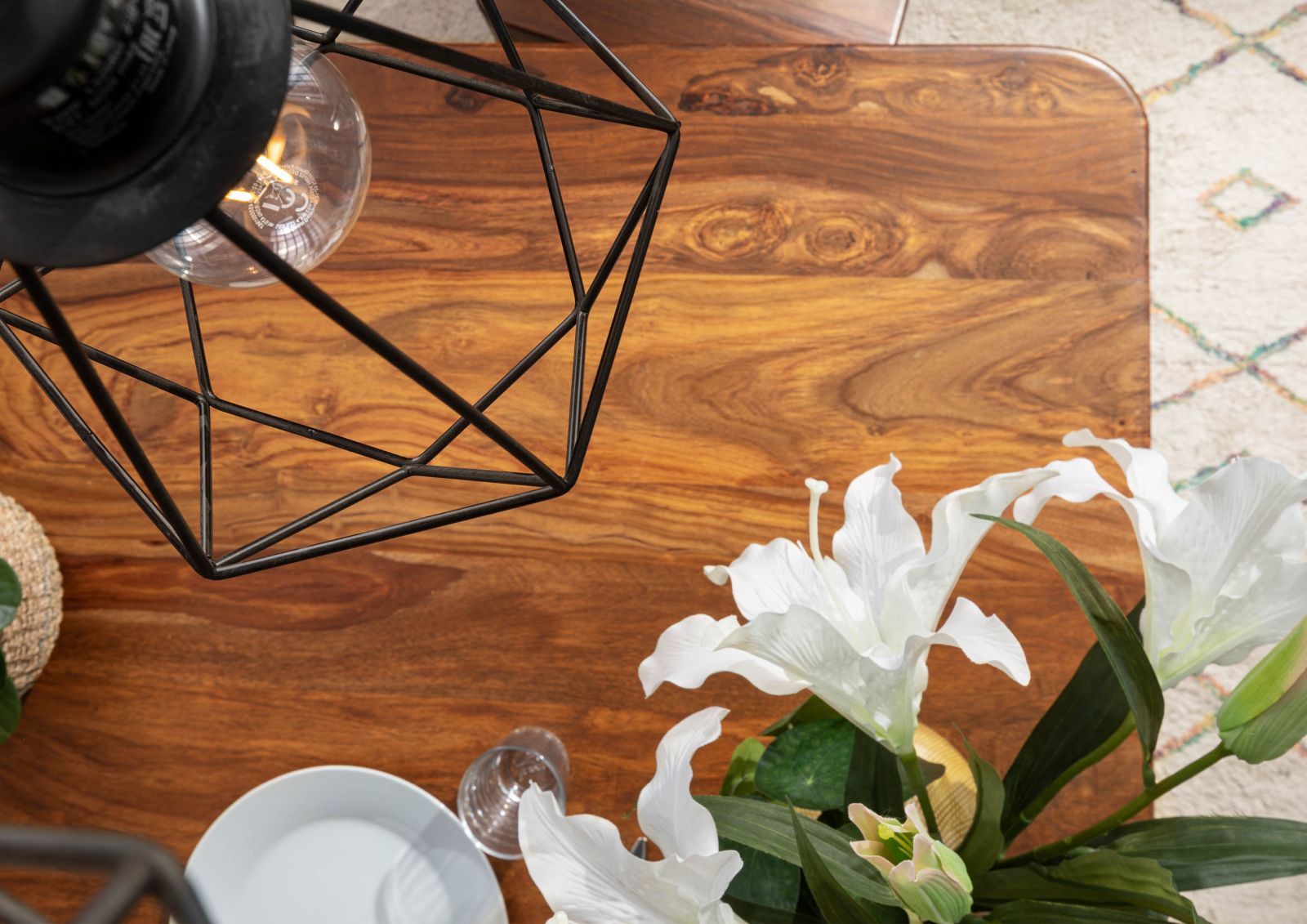Product image for 100385