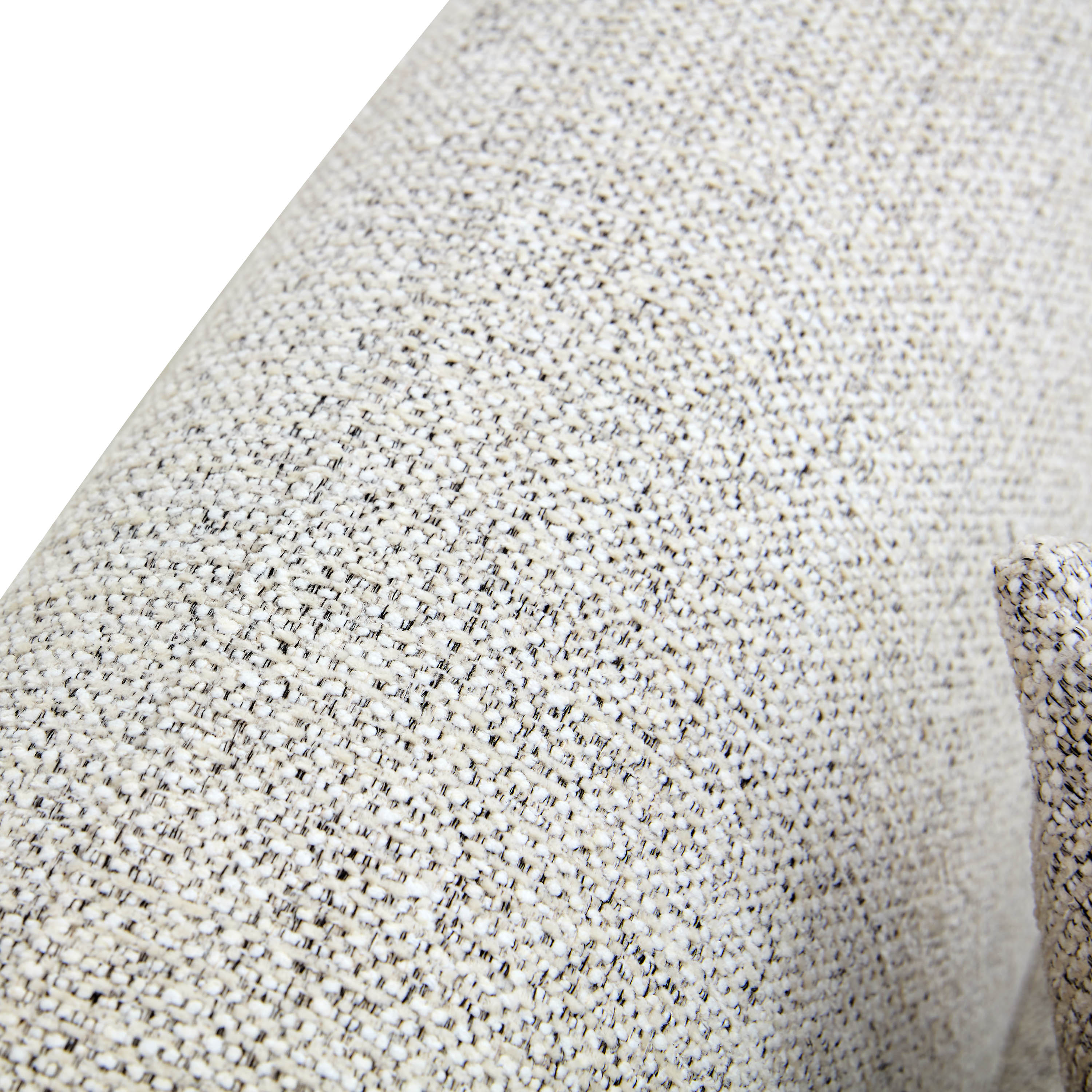 Product image for 170535