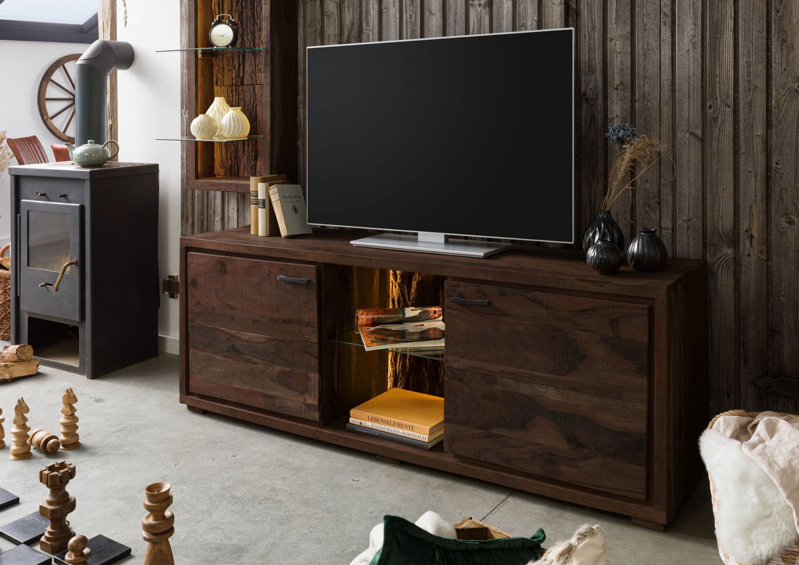 Product image for 101973