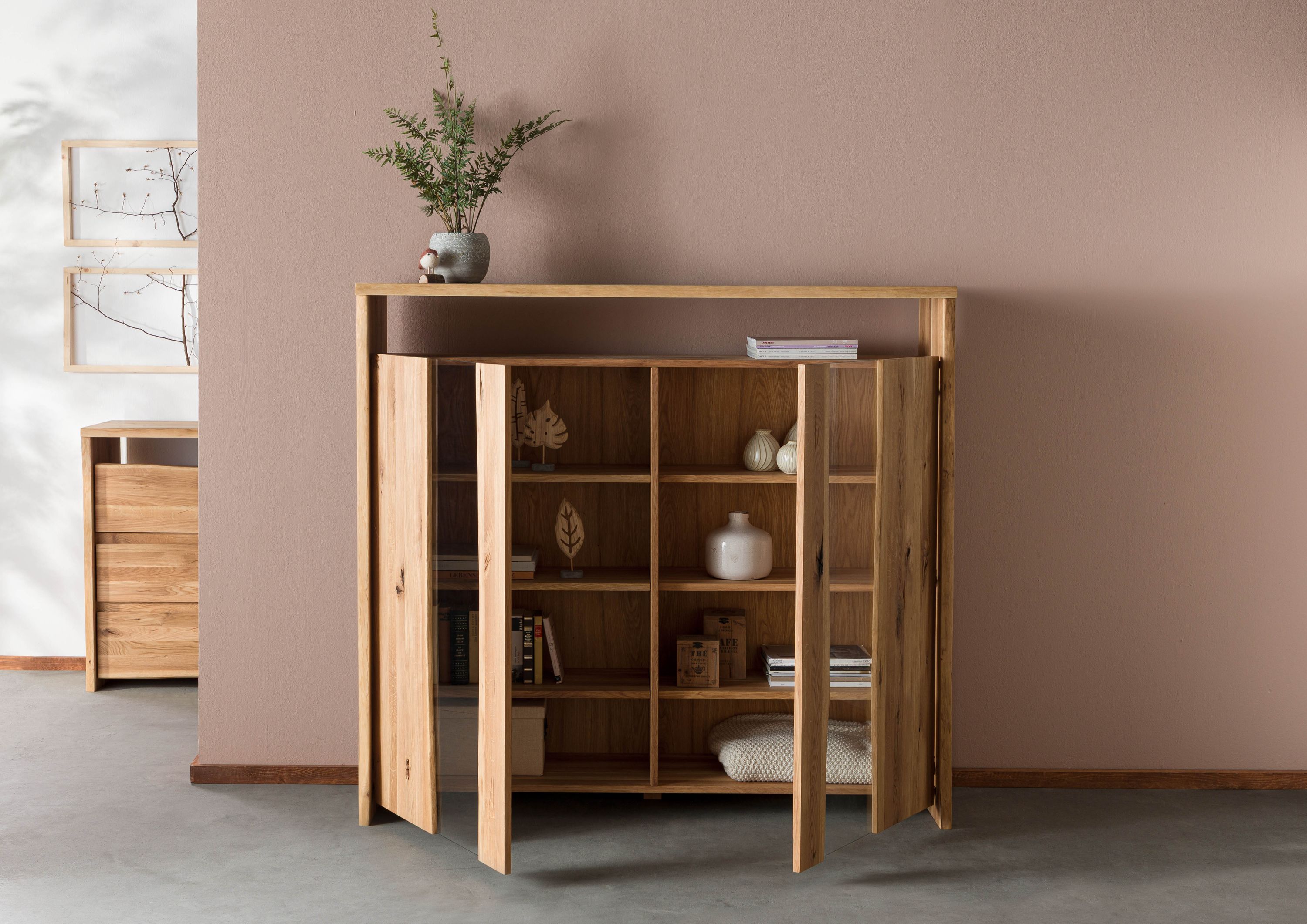 Product image for 170771