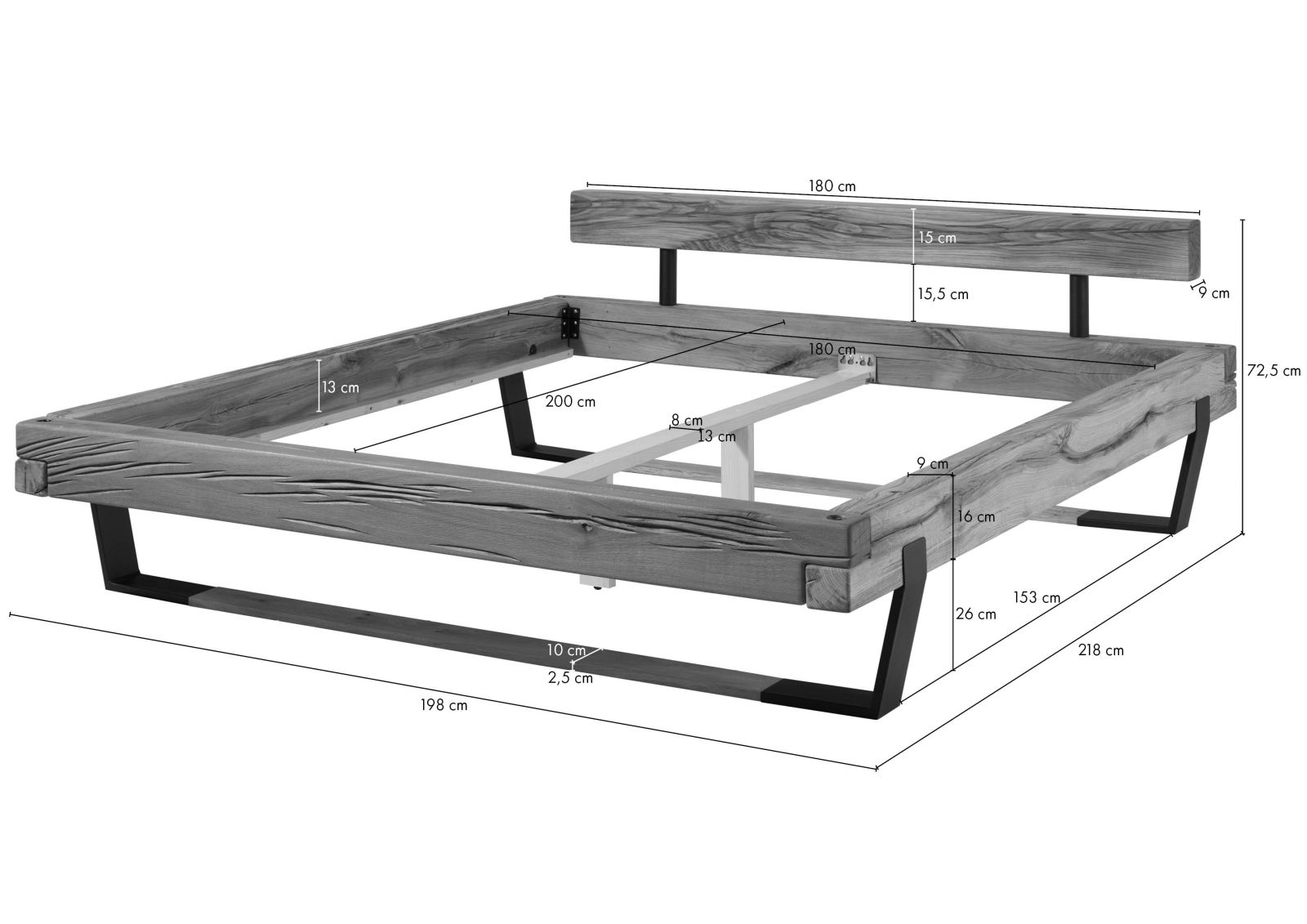 Product image for 102437