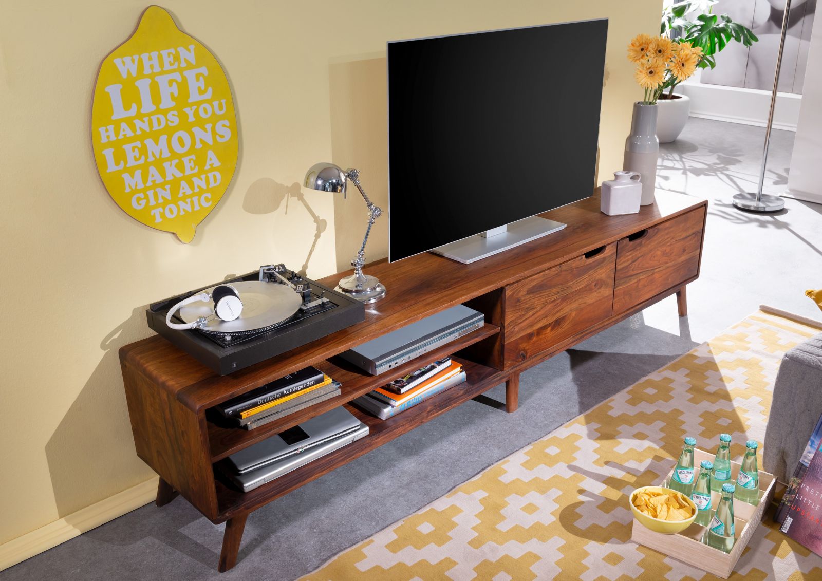 Product image for 100124