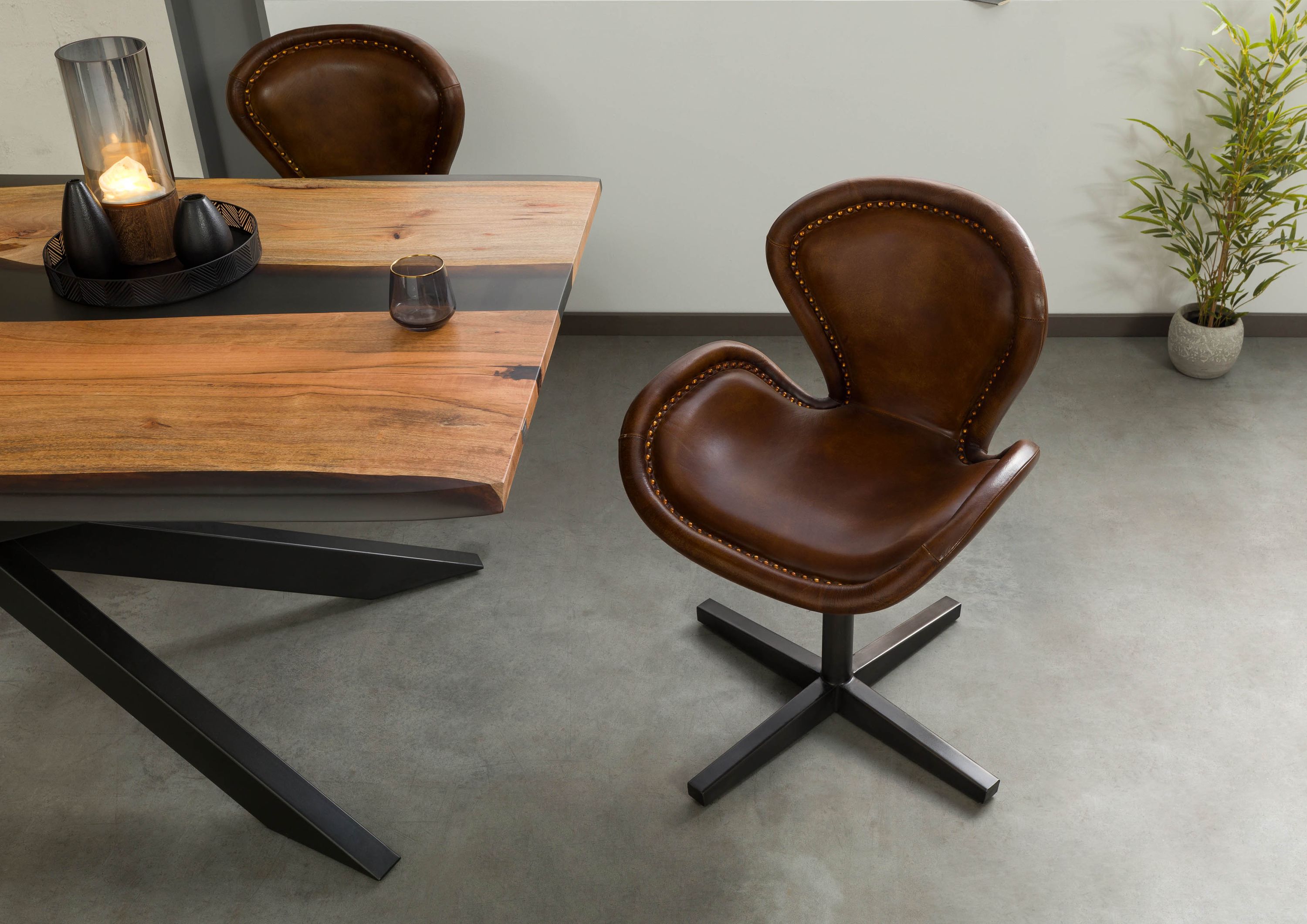 Product image for 107350