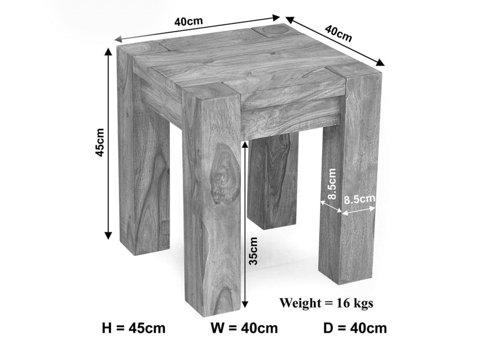 Product image for 100264